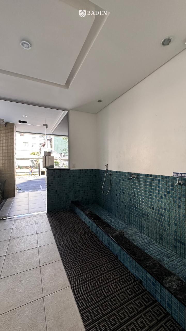 Apartamento, 3 quartos, 120 m² - Foto 5