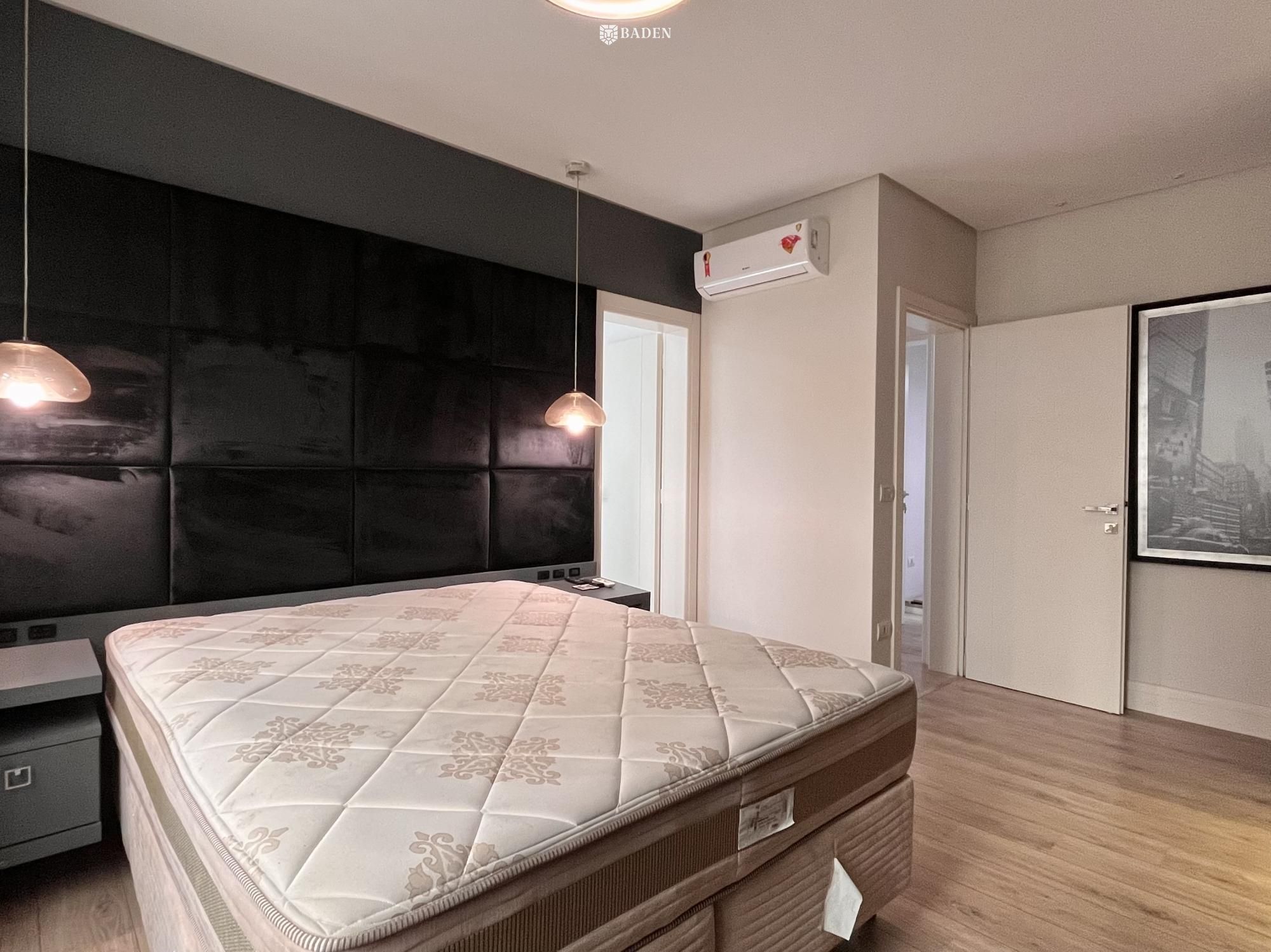 Apartamento, 3 quartos, 146 m² - Foto 23