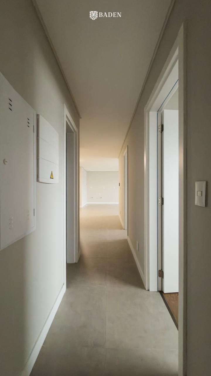 Apartamento, 3 quartos, 115 m² - Foto 16