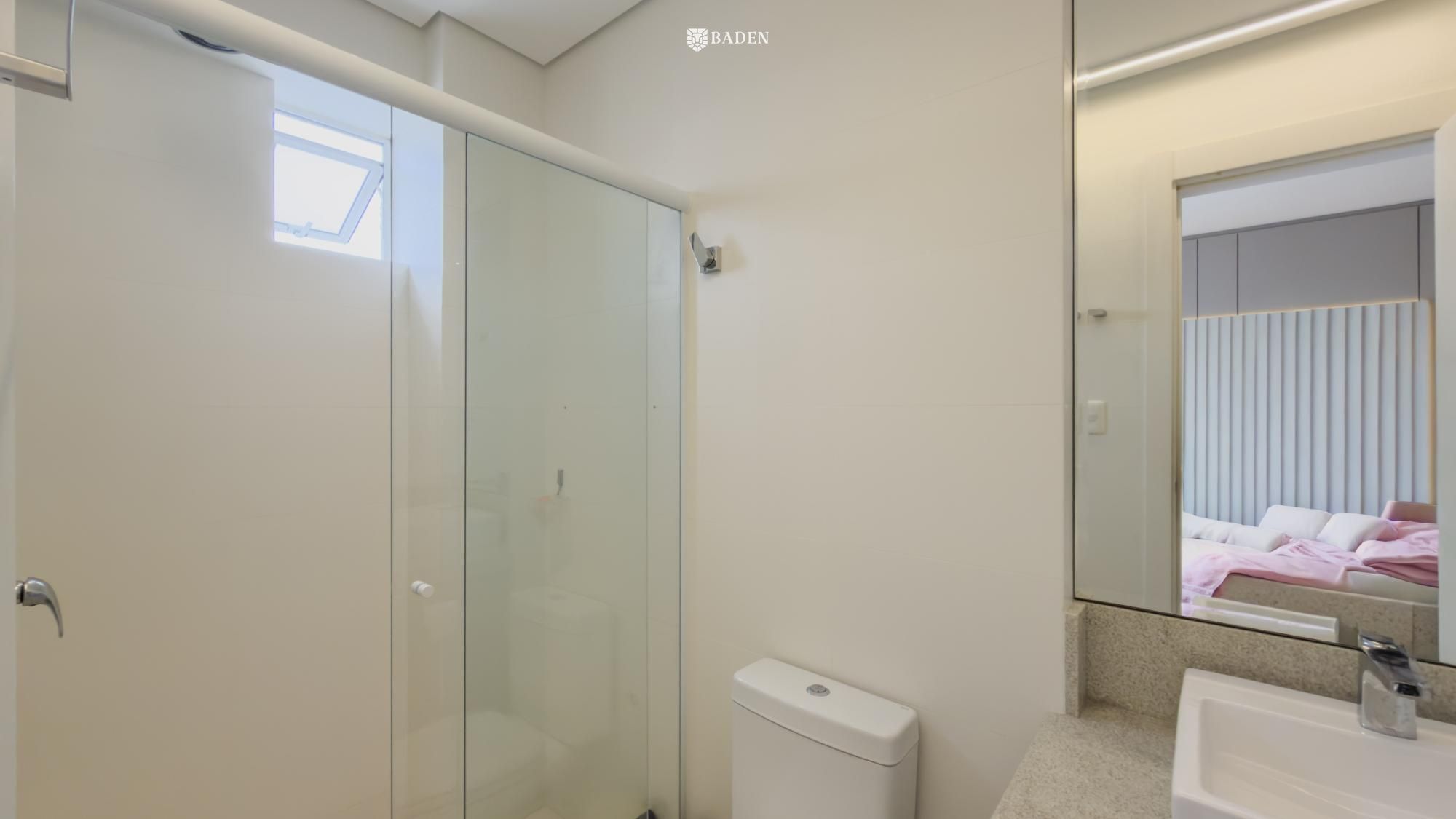 Apartamento, 3 quartos, 129 m² - Foto 45