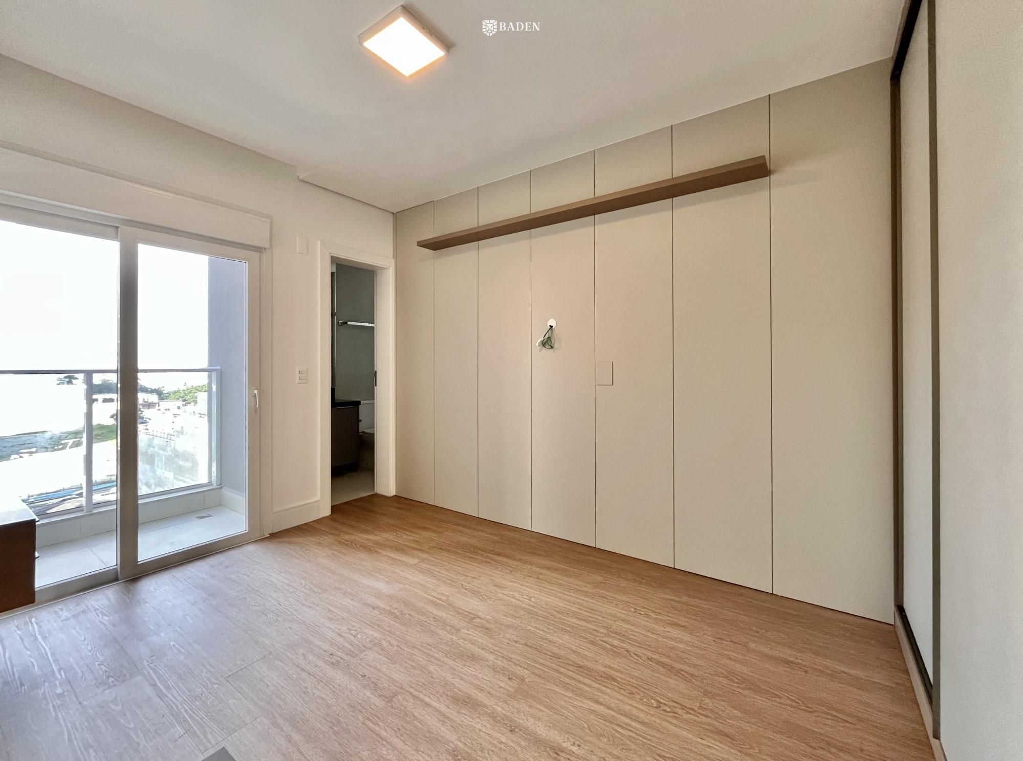 Apartamento, 2 quartos, 77 m² - Foto 11