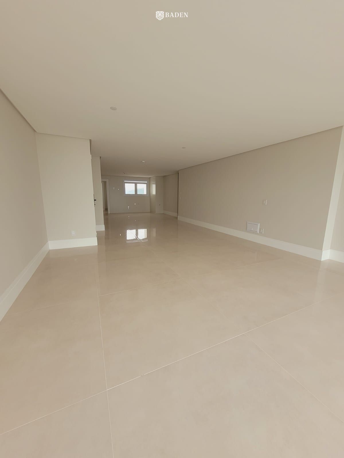 Apartamento, 4 quartos, 194 m² - Foto 7