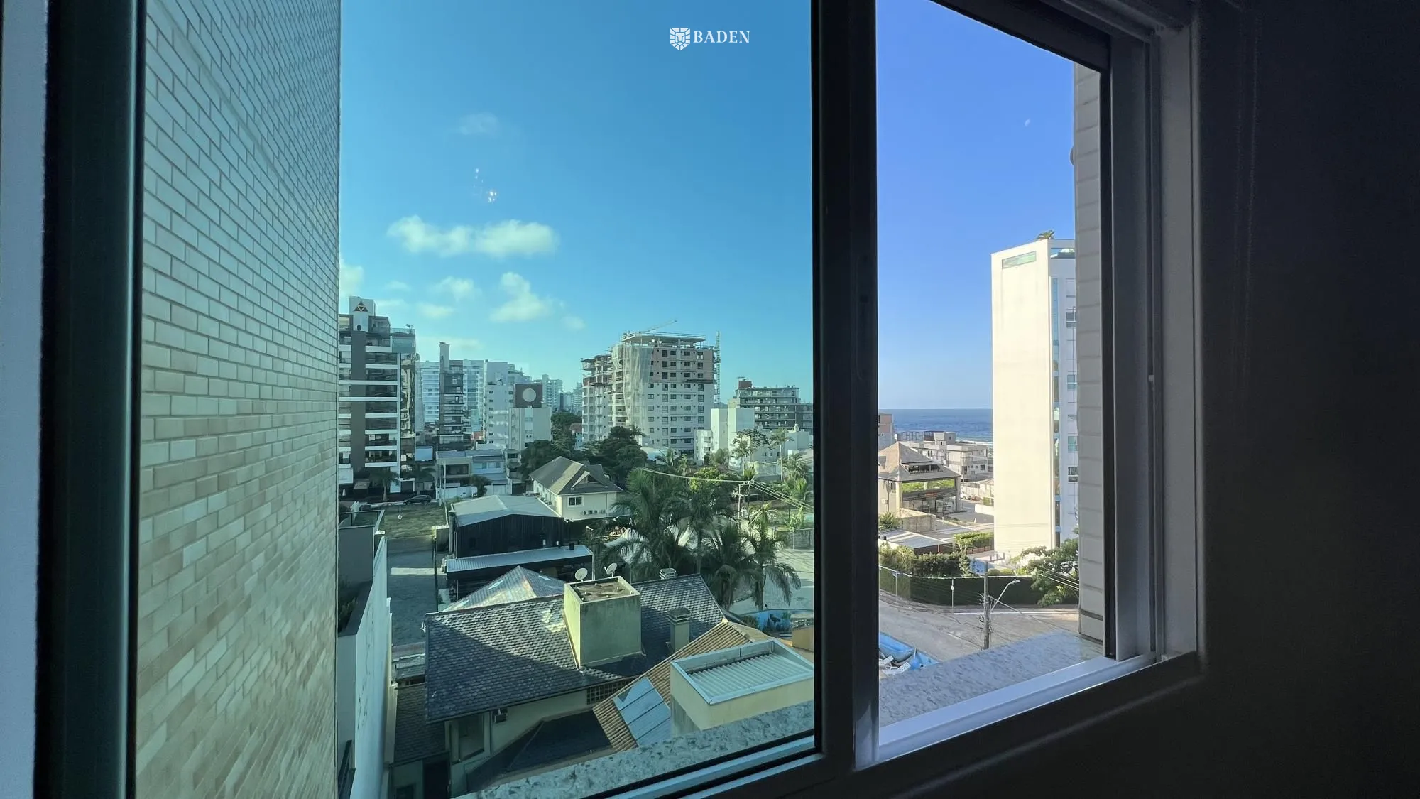 Apartamento, 2 quartos, 93 m² - Foto 23