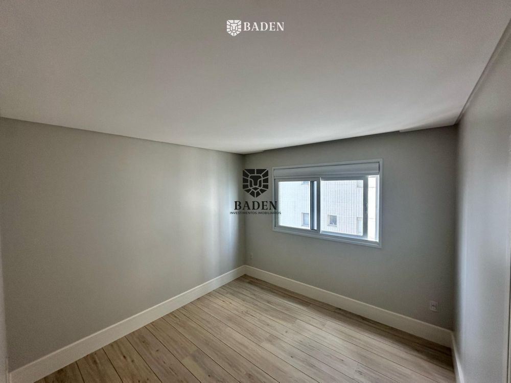Apartamento, 4 quartos, 237 m² - Foto 15