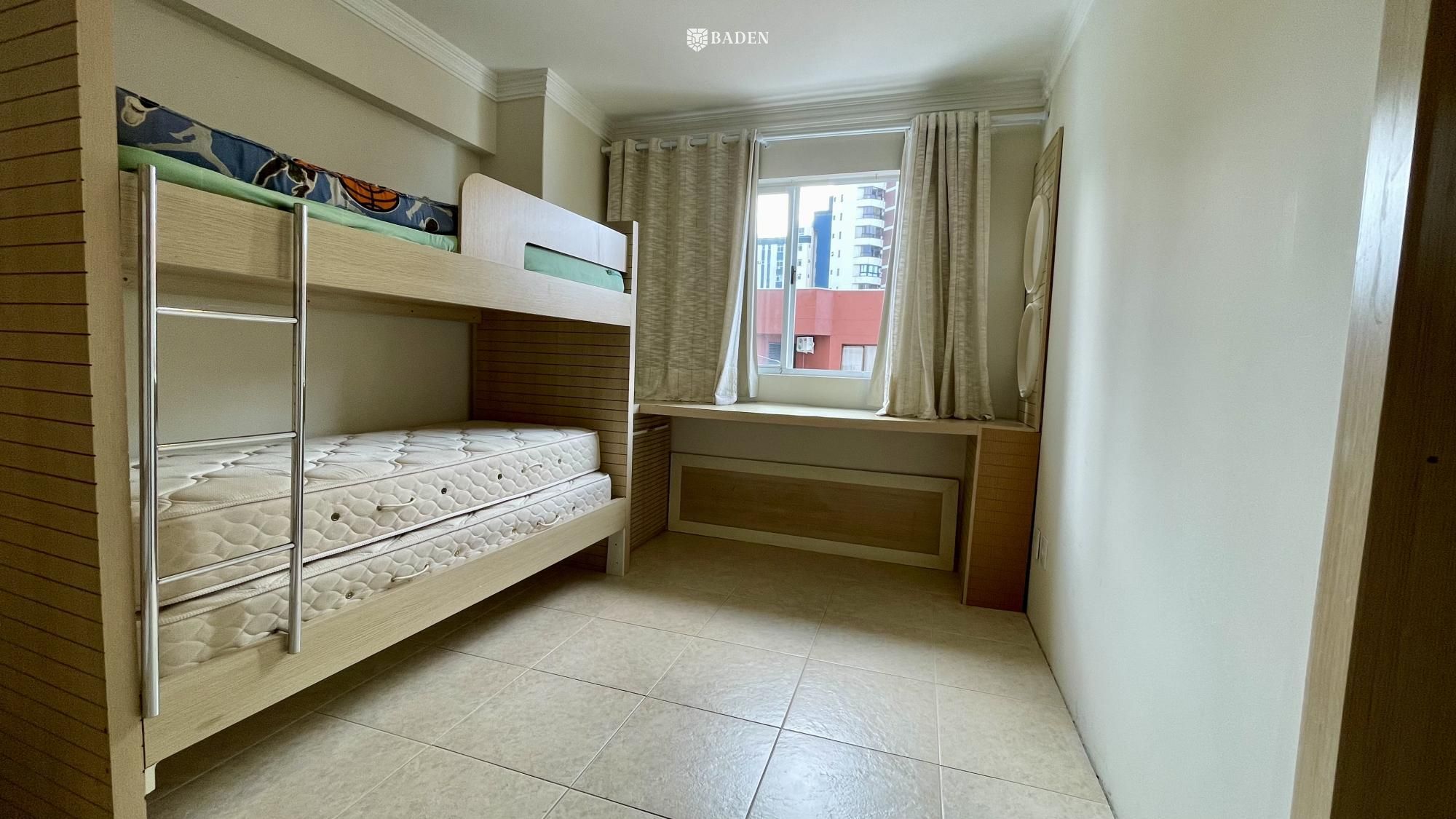 Apartamento, 4 quartos, 240 m² - Foto 38