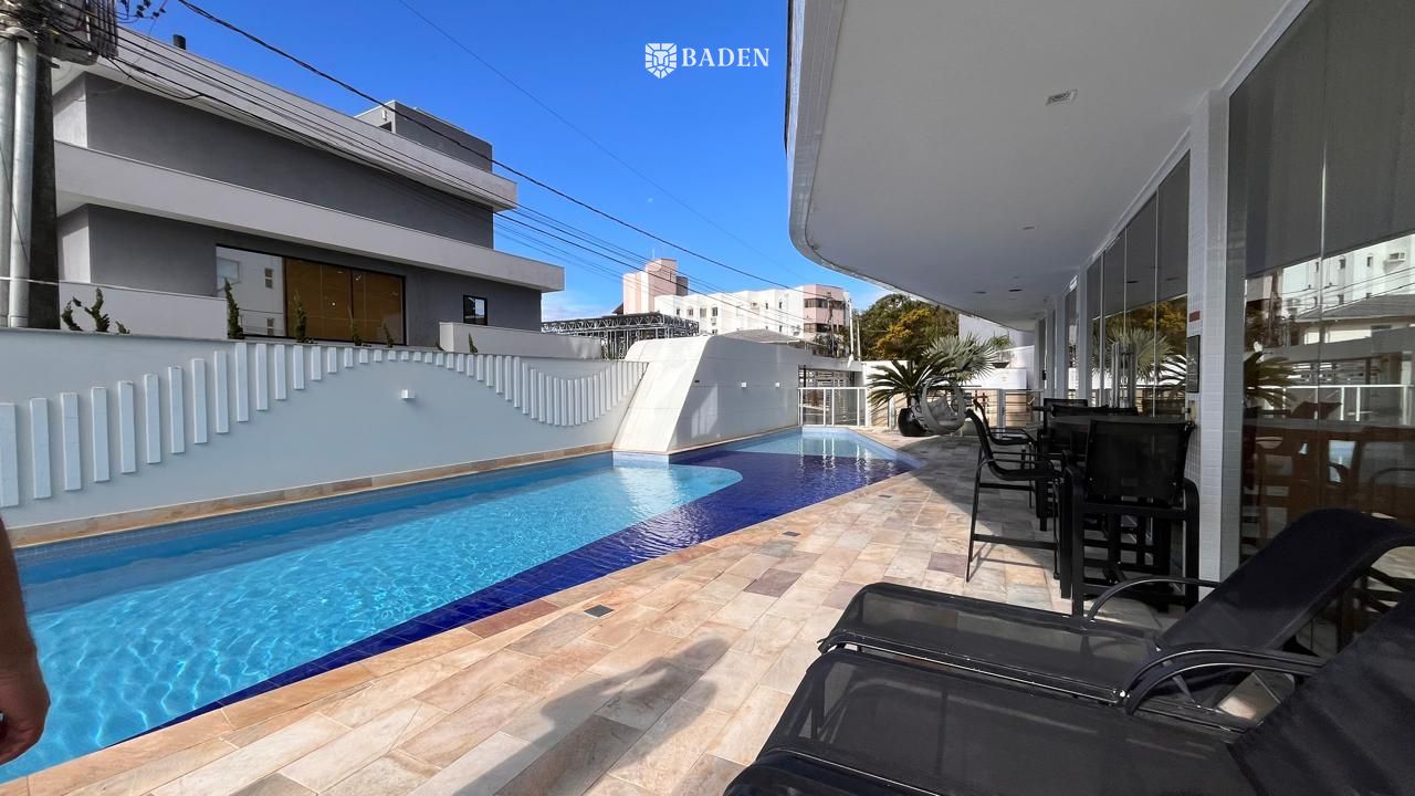 Apartamento, 3 quartos, 82 m² - Foto 29