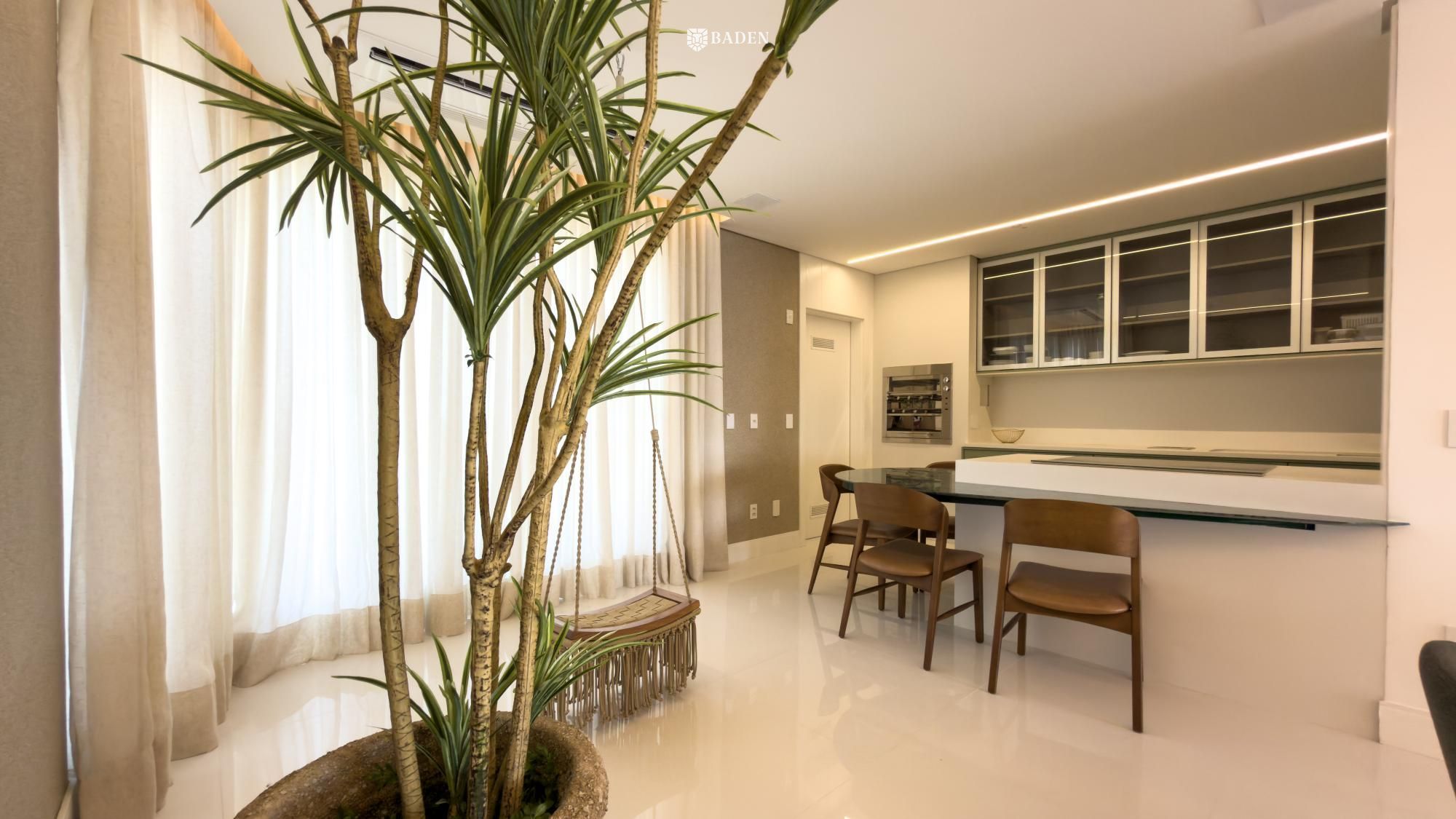 Apartamento, 4 quartos, 265 m² - Foto 19