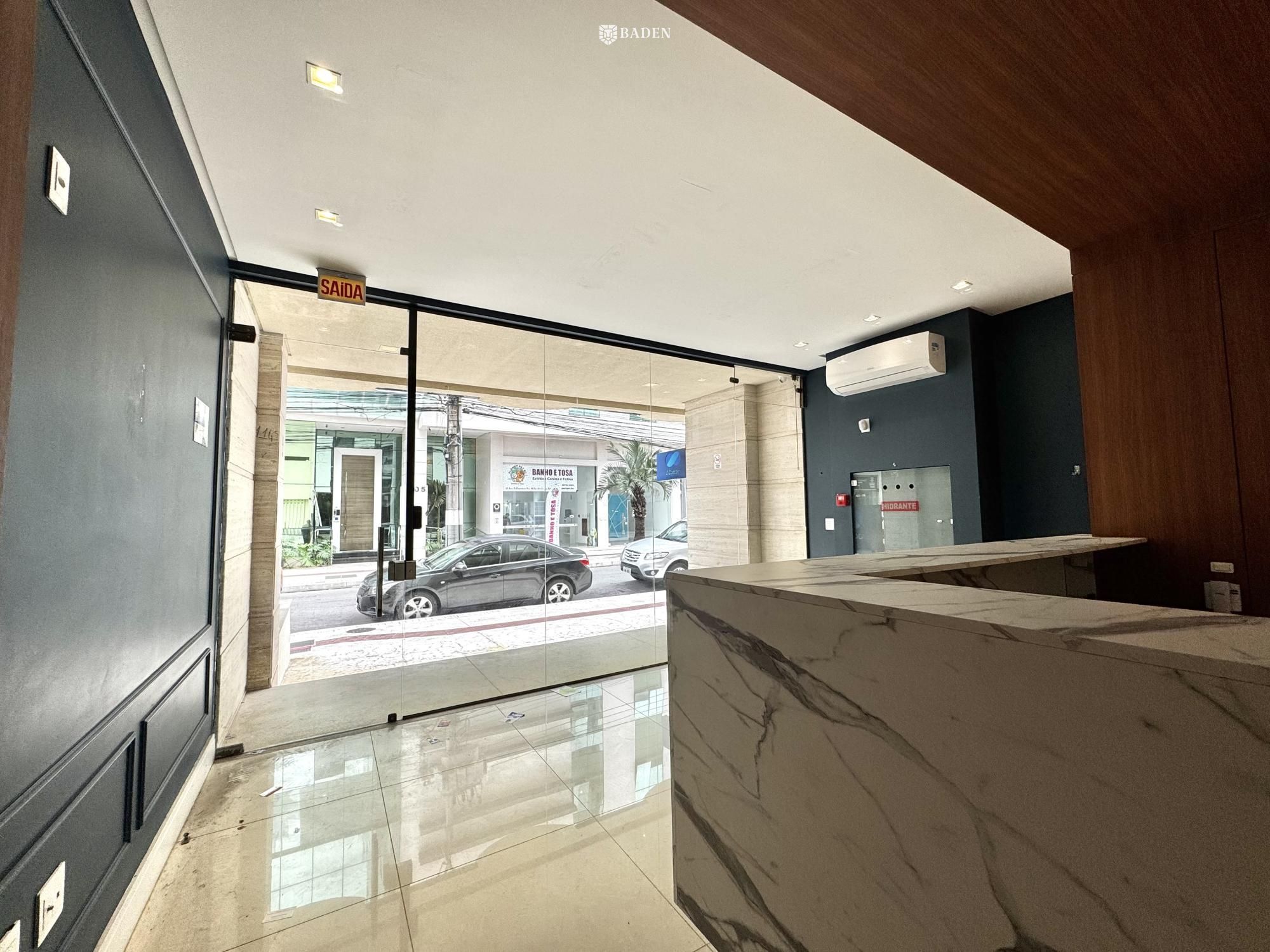 Sala-Conjunto, 110 m² - Foto 4