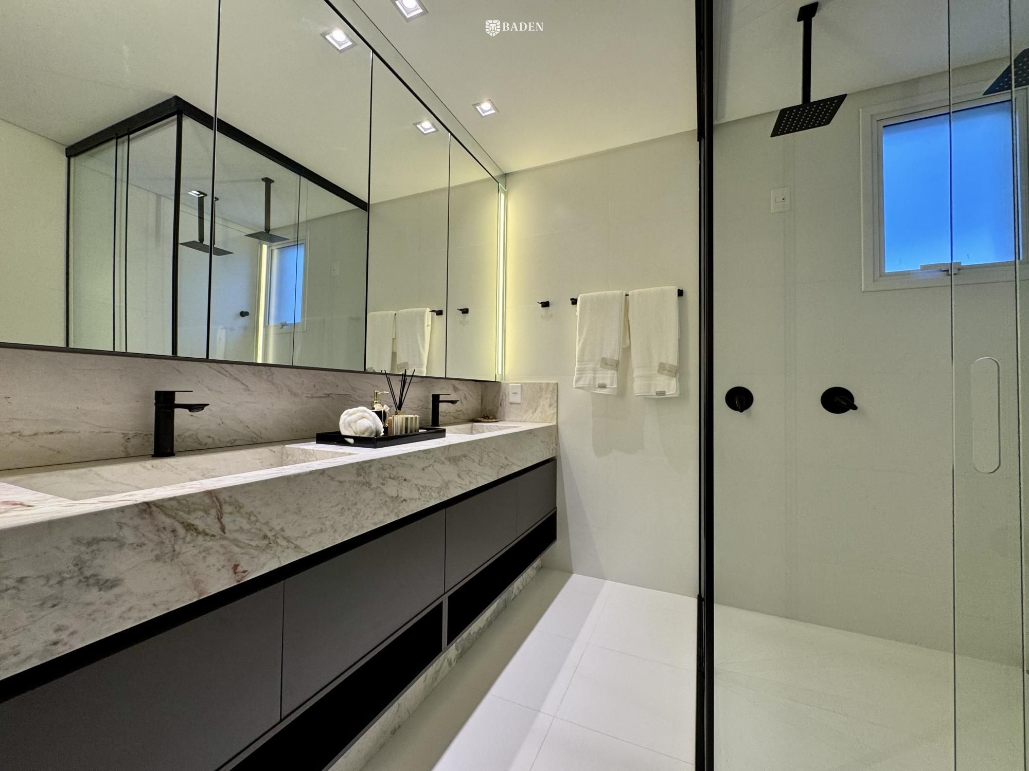 Cobertura, 3 quartos, 240 m² - Foto 36