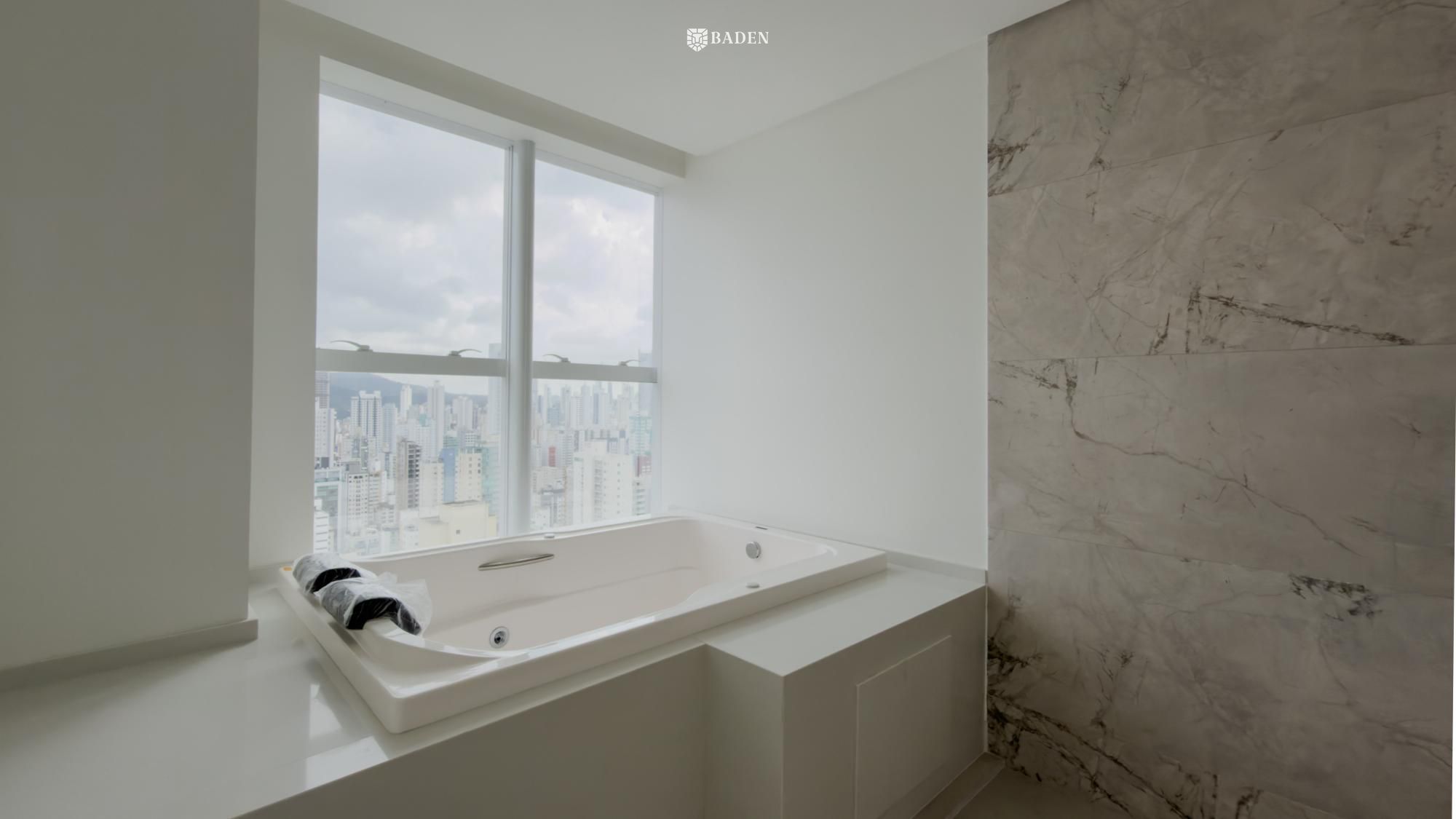 Cobertura, 6 quartos, 347 m² - Foto 49