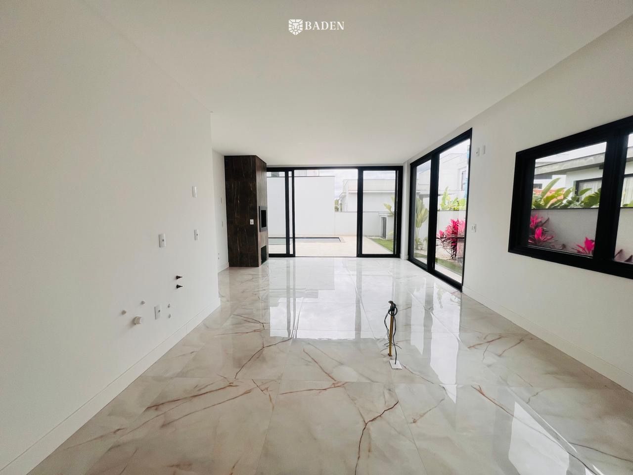 Casa, 5 quartos, 288 m² - Foto 12