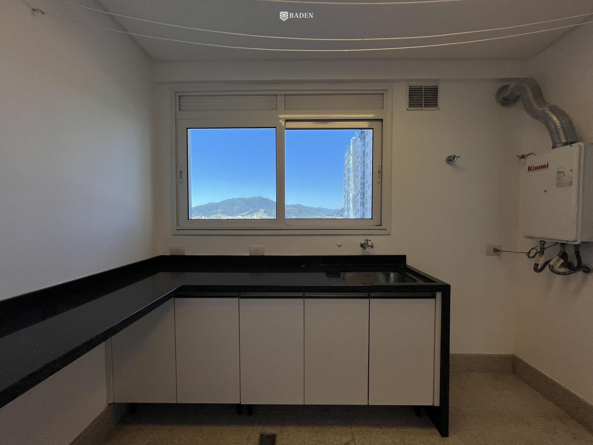 Apartamento, 4 quartos, 316 m² - Foto 49