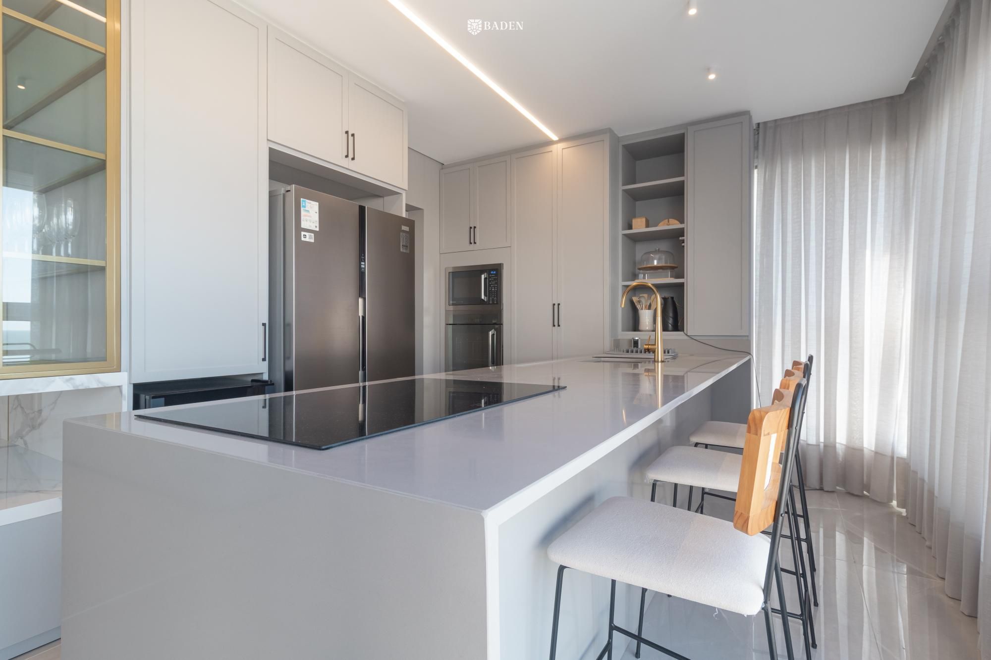 Apartamento, 3 quartos, 92 m² - Foto 11