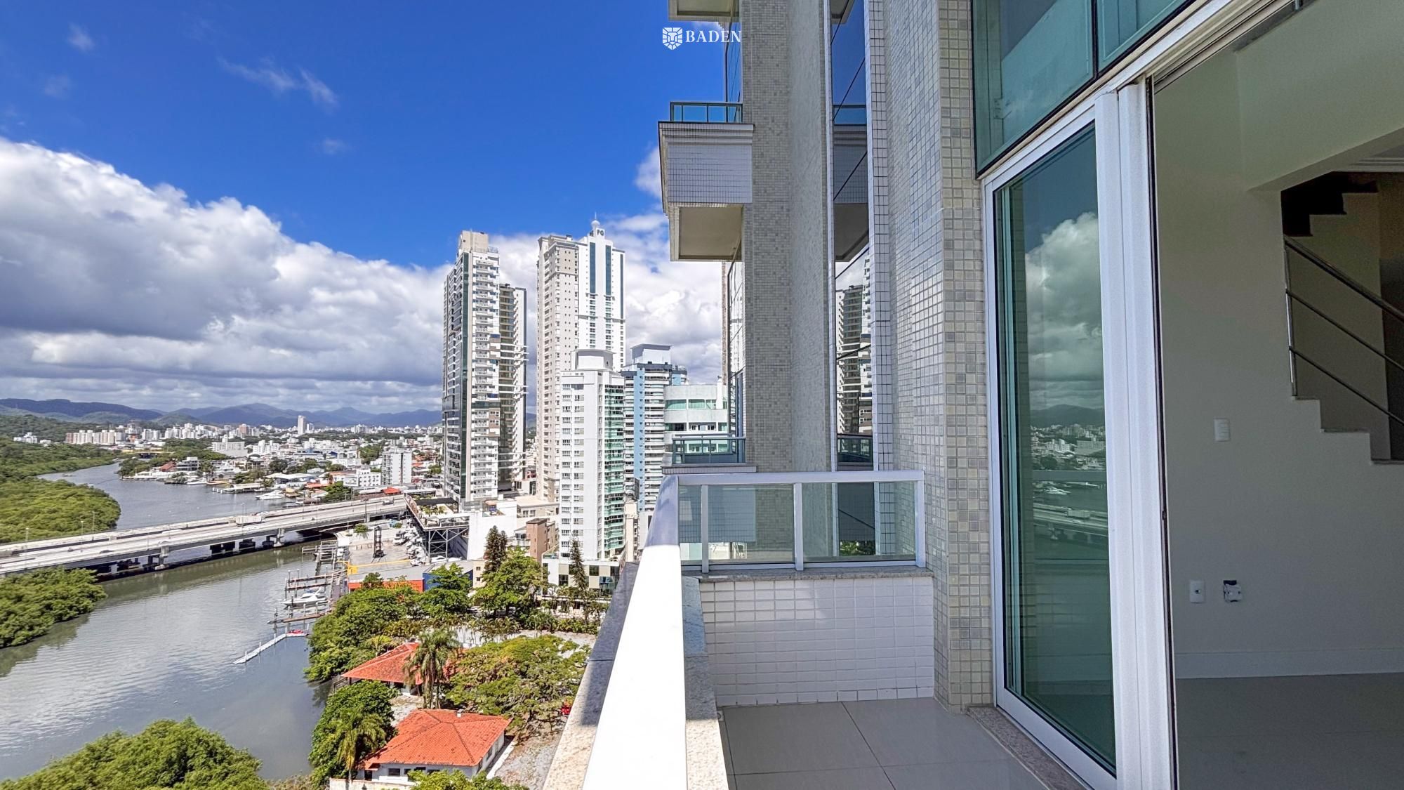 Apartamento, 3 quartos, 139 m² - Foto 22
