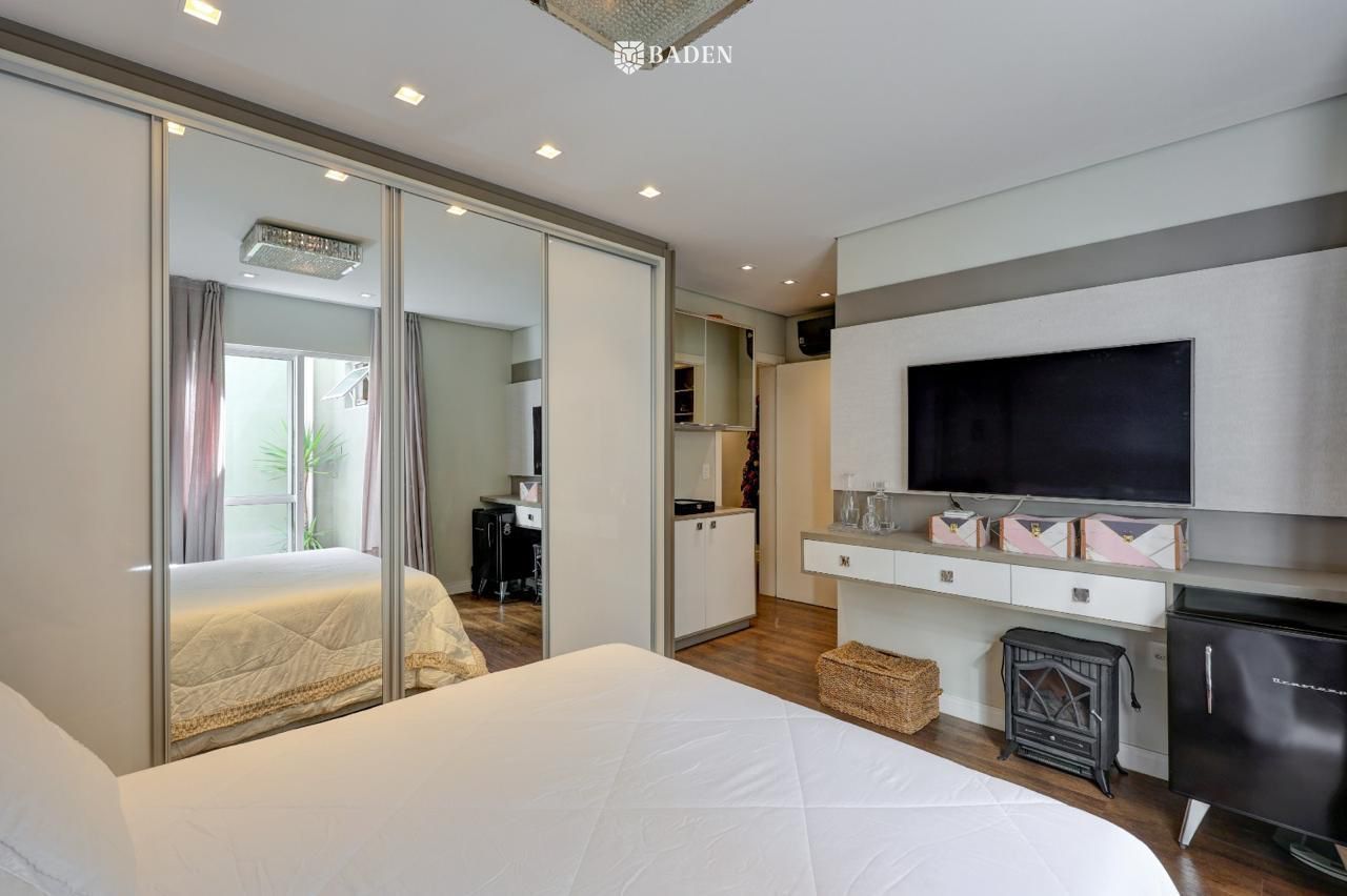 Apartamento, 3 quartos, 240 m² - Foto 16