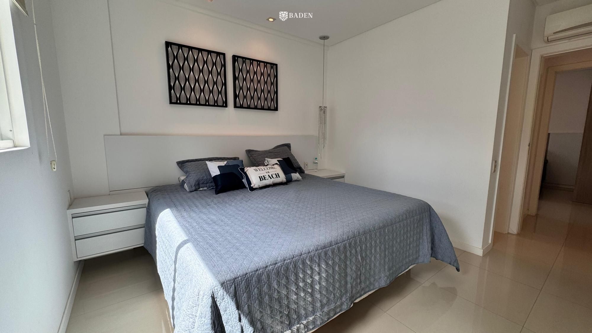 Apartamento, 3 quartos, 130 m² - Foto 18