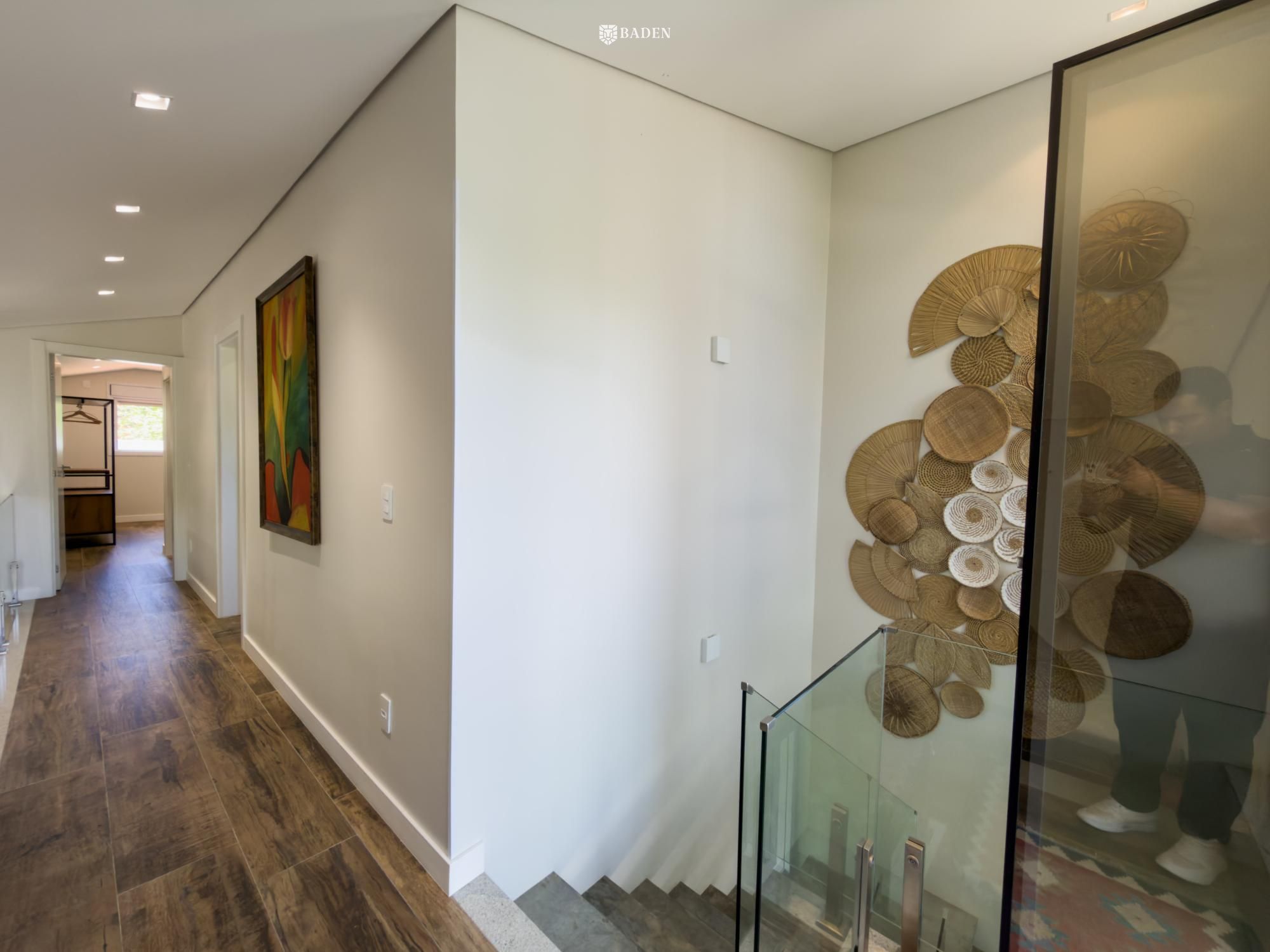 Casa, 3 quartos, 272 m² - Foto 65
