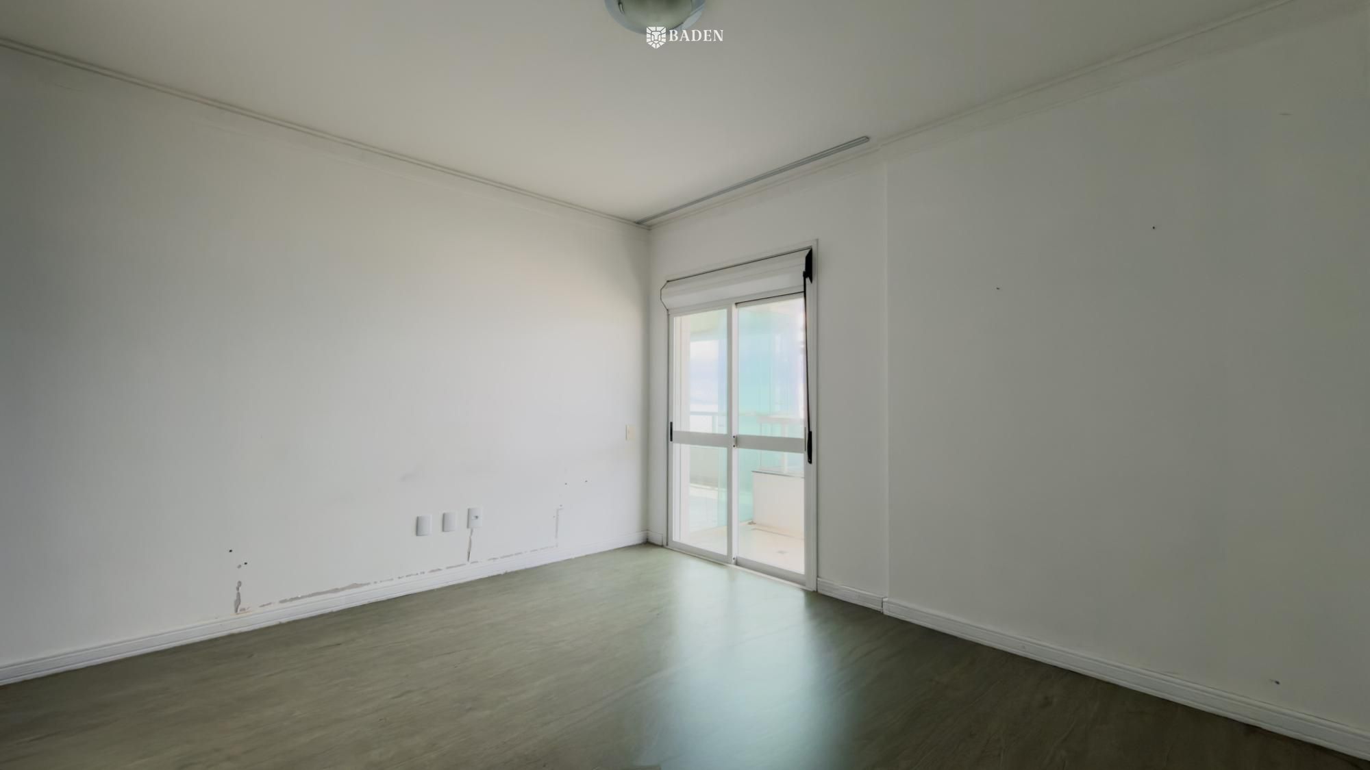 Apartamento, 3 quartos, 185 m² - Foto 18