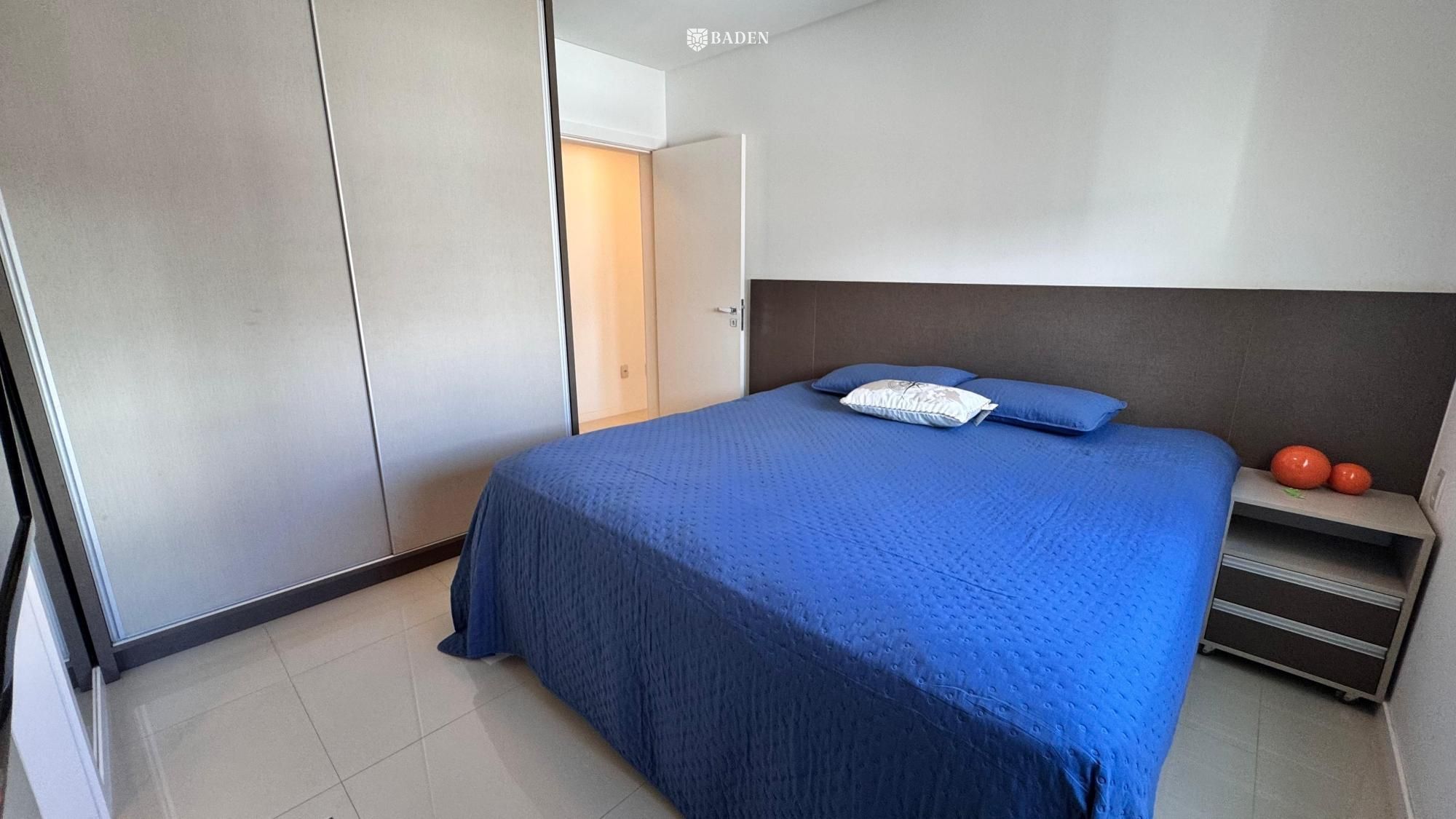Apartamento, 3 quartos, 130 m² - Foto 27