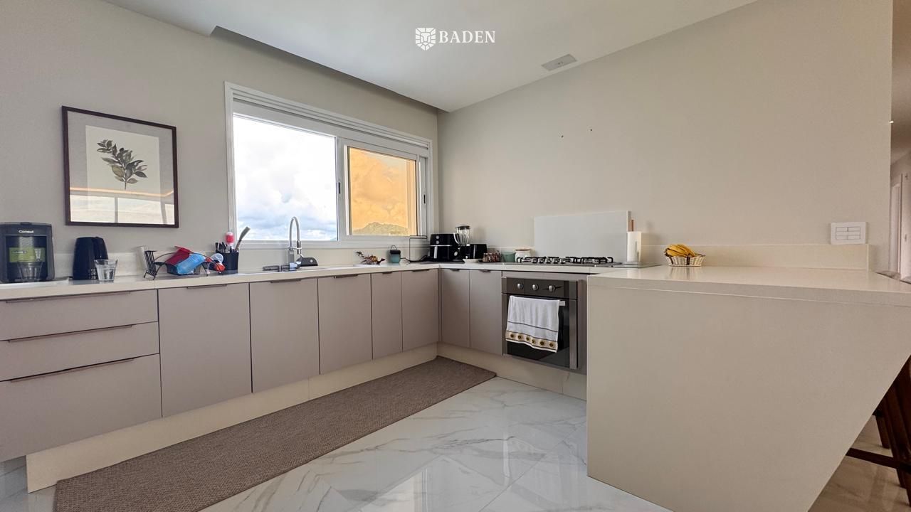 Apartamento, 4 quartos, 170 m² - Foto 14
