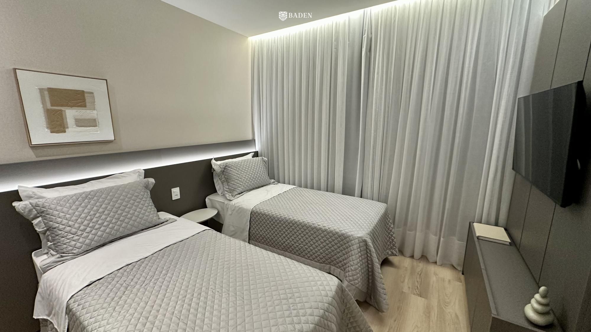 Apartamento, 4 quartos, 171 m² - Foto 20