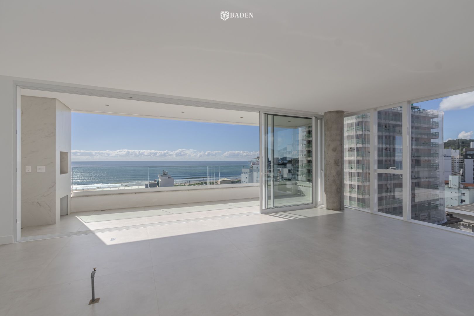 Apartamento, 3 quartos, 176 m² - Foto 7