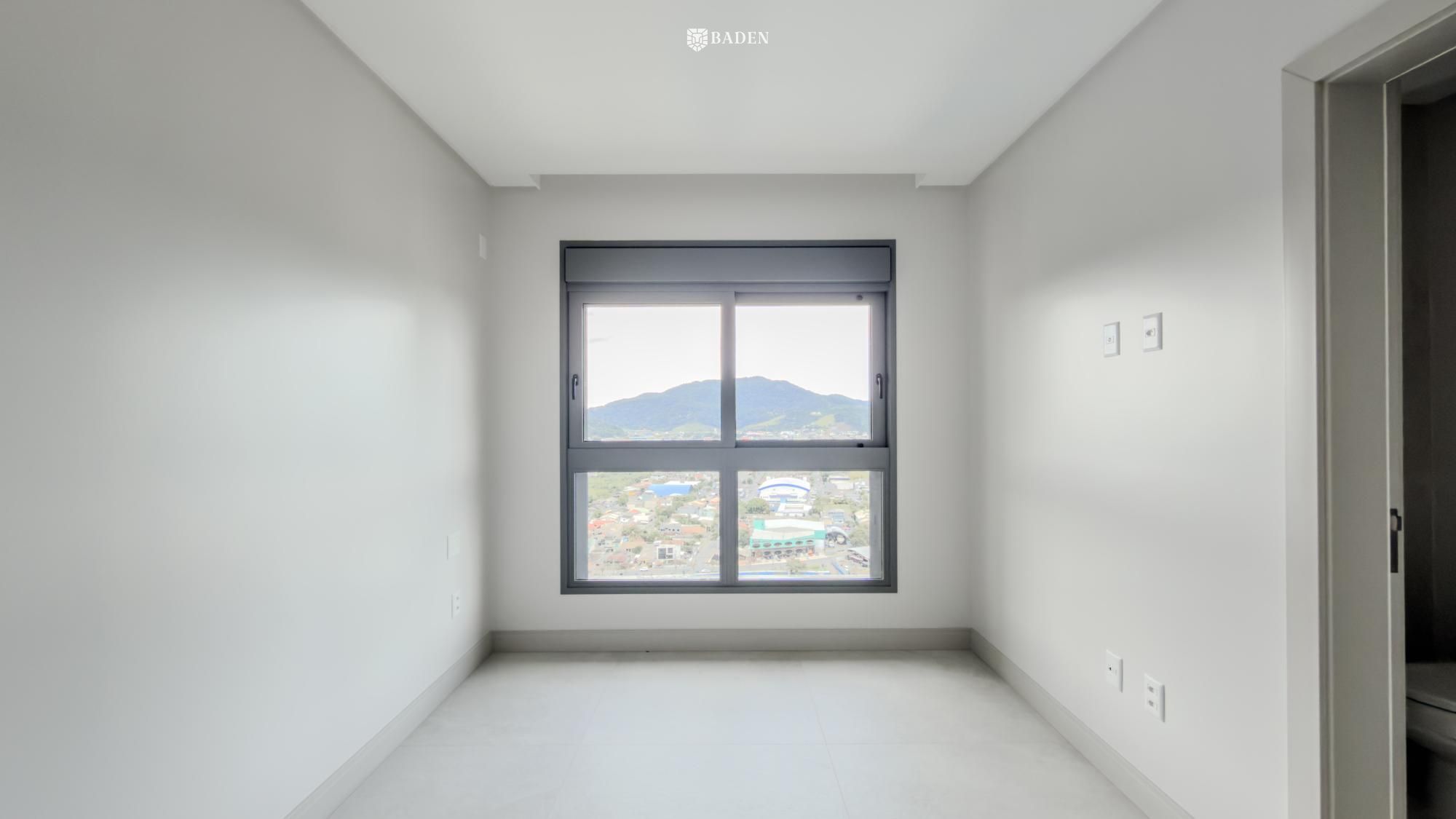 Apartamento, 4 quartos, 194 m² - Foto 18