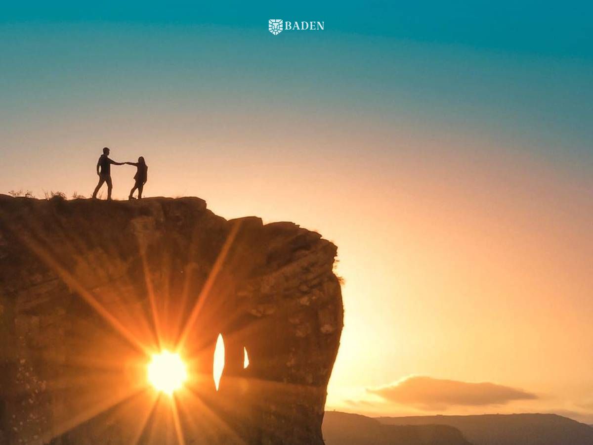 Lotes Eco Mountain – Urubici