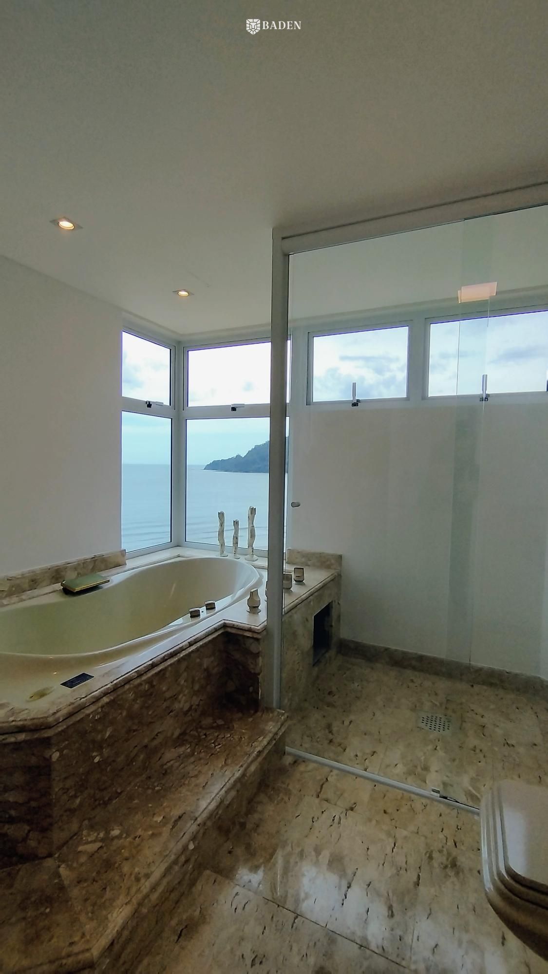Cobertura, 5 quartos, 336 m² - Foto 13