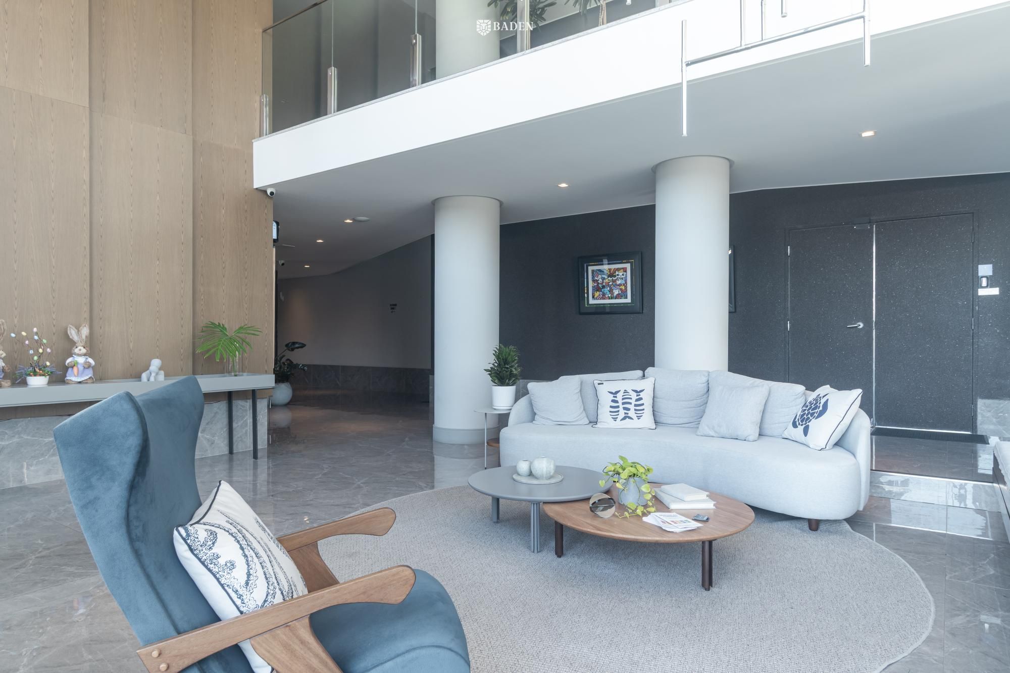 Apartamento, 3 quartos, 92 m² - Foto 24