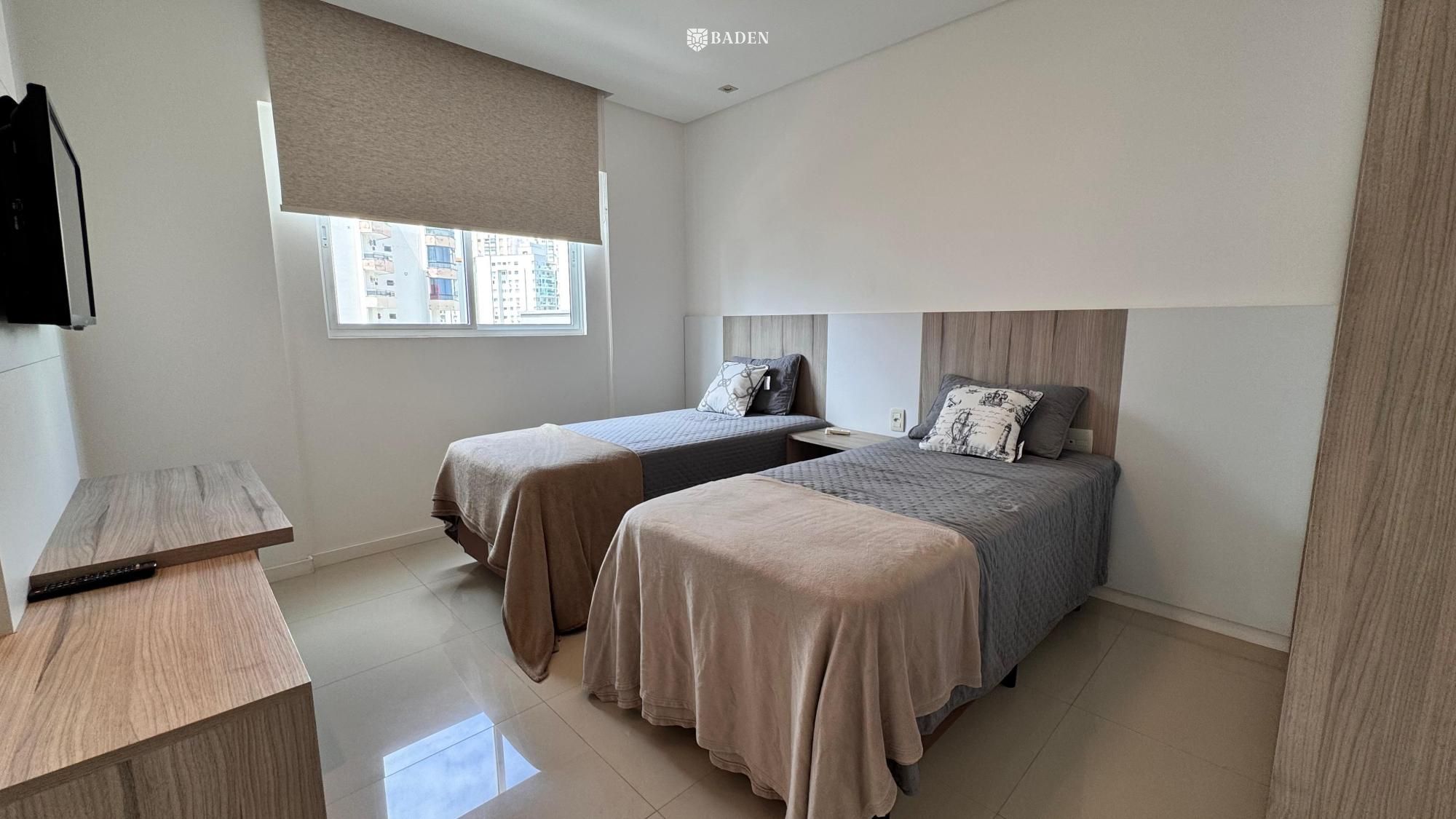 Apartamento, 3 quartos, 130 m² - Foto 30