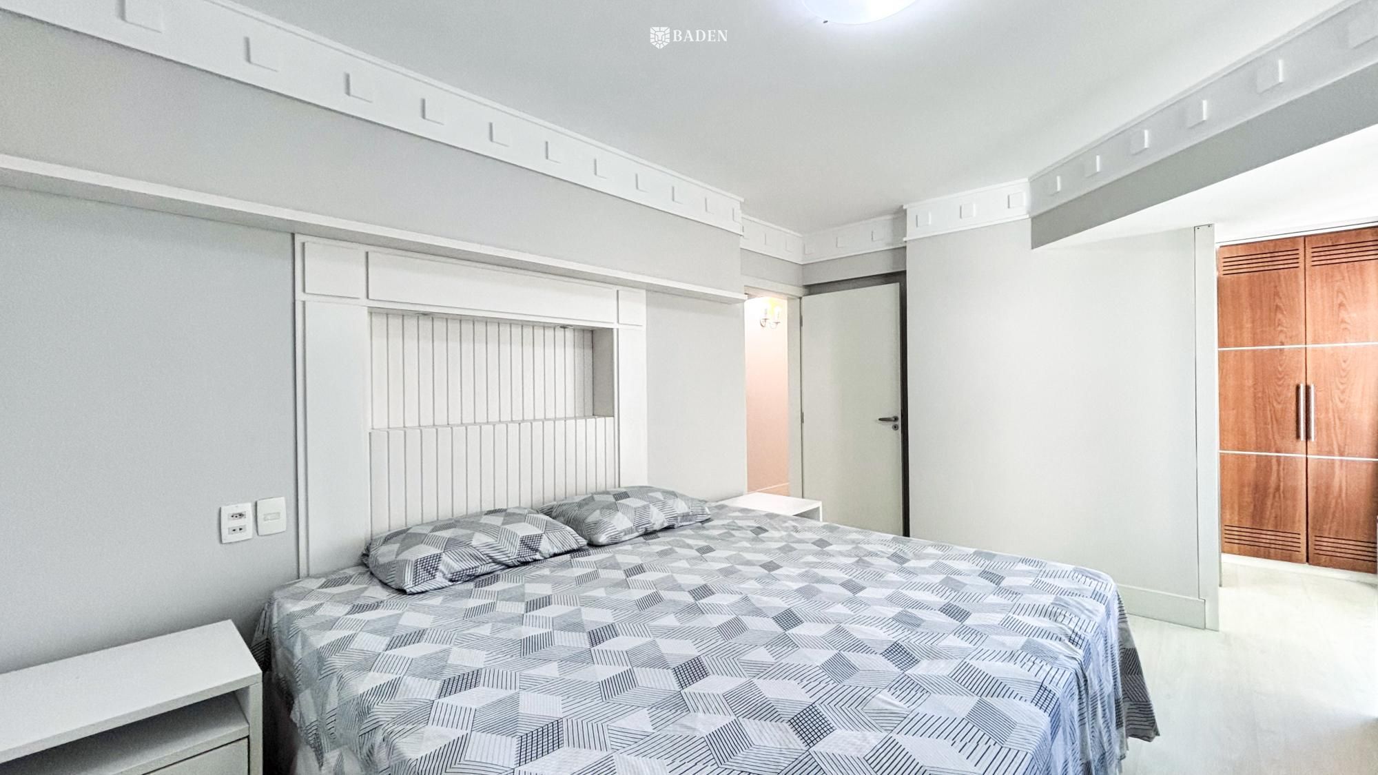 Apartamento, 3 quartos, 197 m² - Foto 42