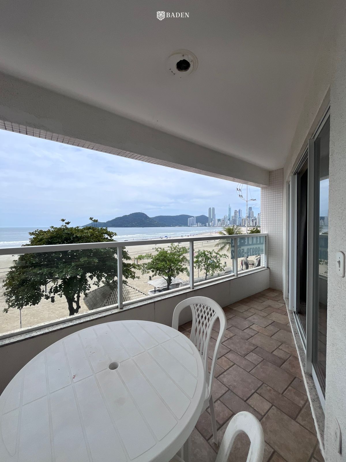 Apartamento, 3 quartos, 114 m² - Foto 2