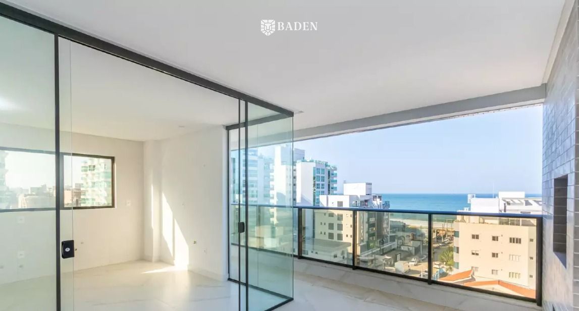 Apartamento, 3 quartos, 152 m² - Foto 4