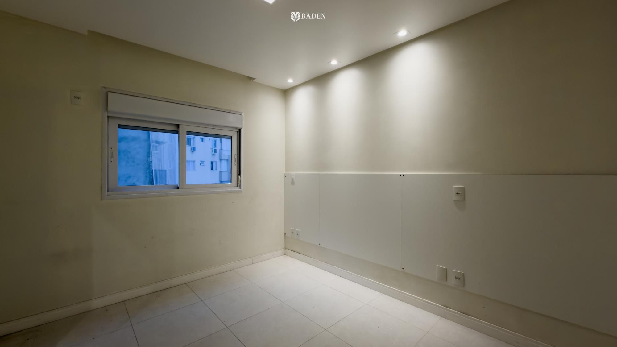 Apartamento, 3 quartos, 138 m² - Foto 20