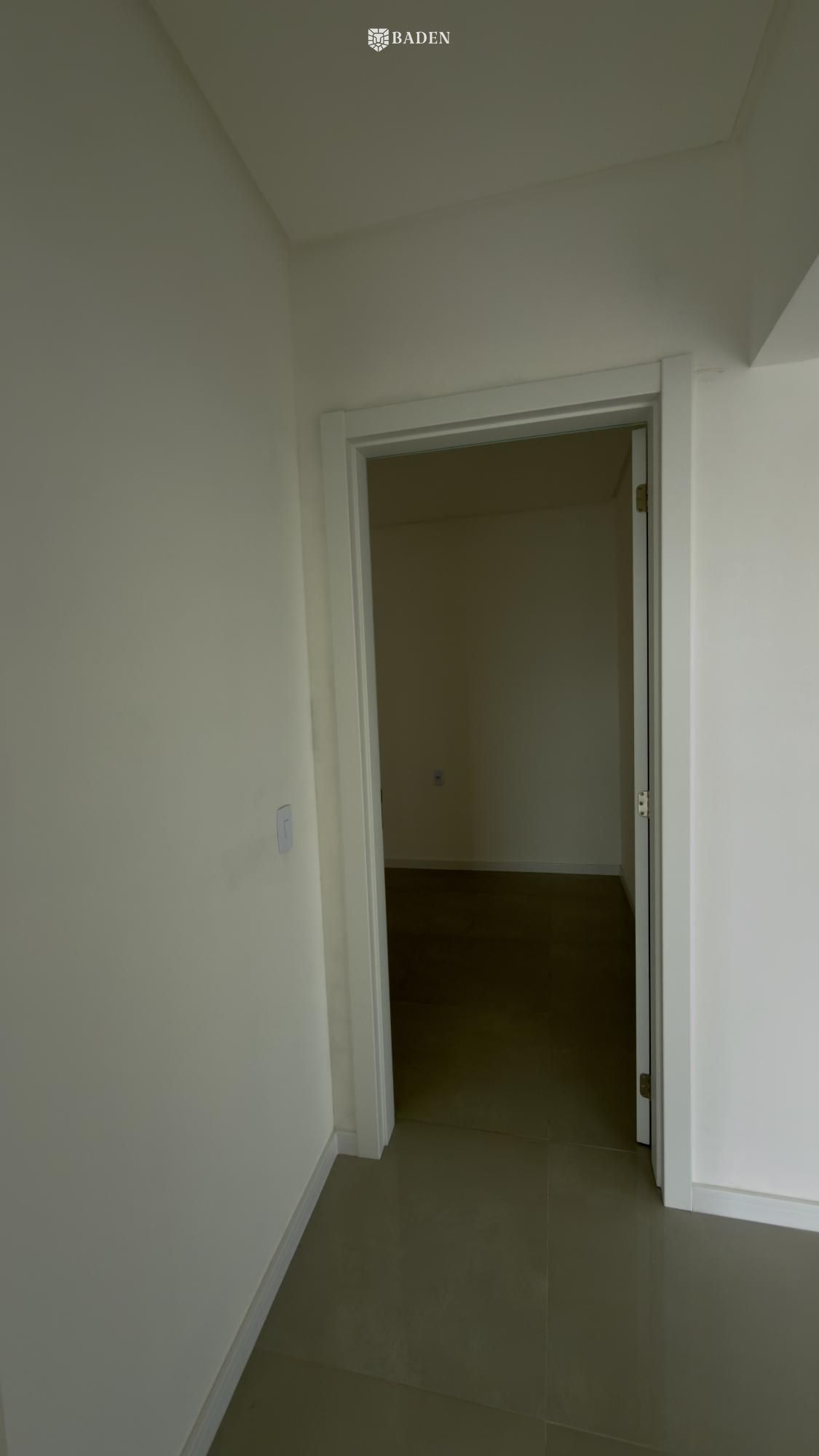 Apartamento, 2 quartos, 75 m² - Foto 23