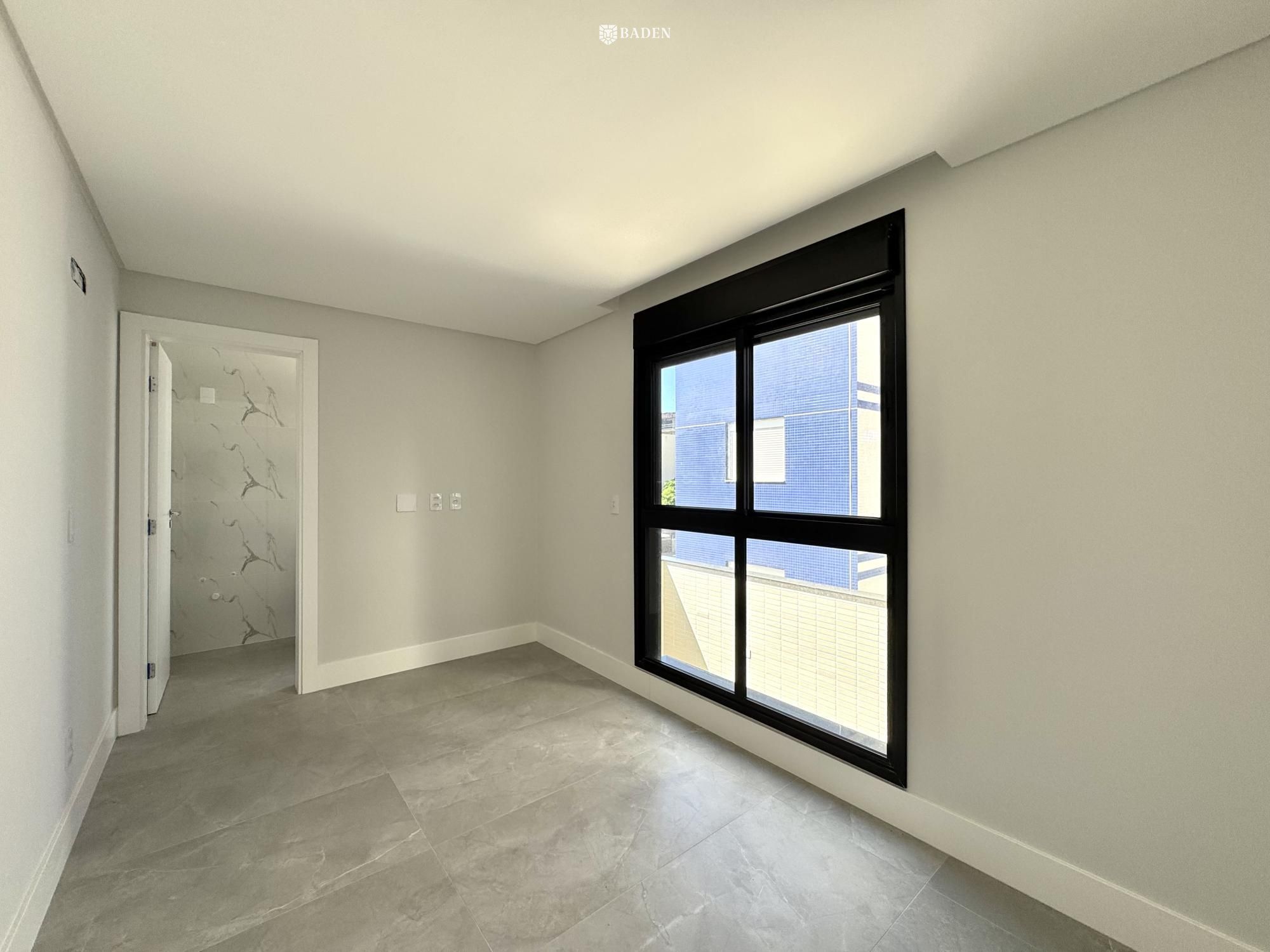 Apartamento, 2 quartos, 90 m² - Foto 5