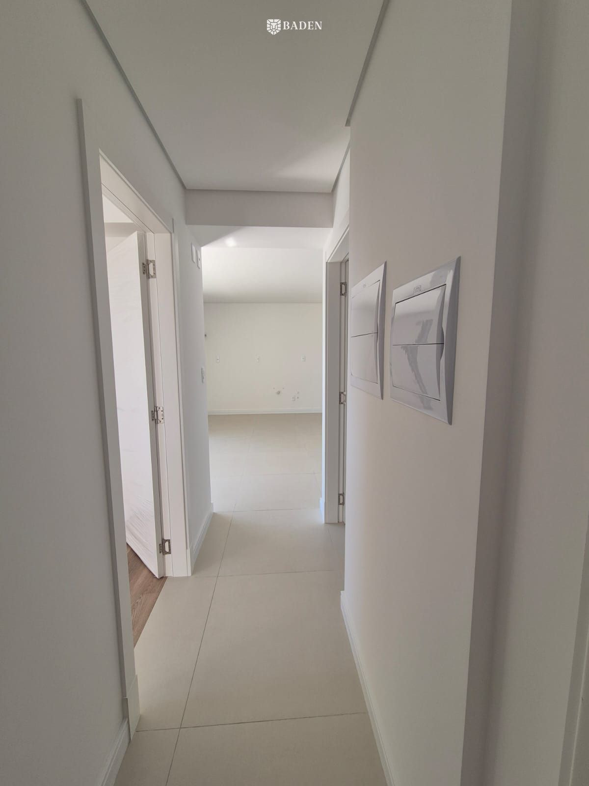 Apartamento, 2 quartos, 73 m² - Foto 4
