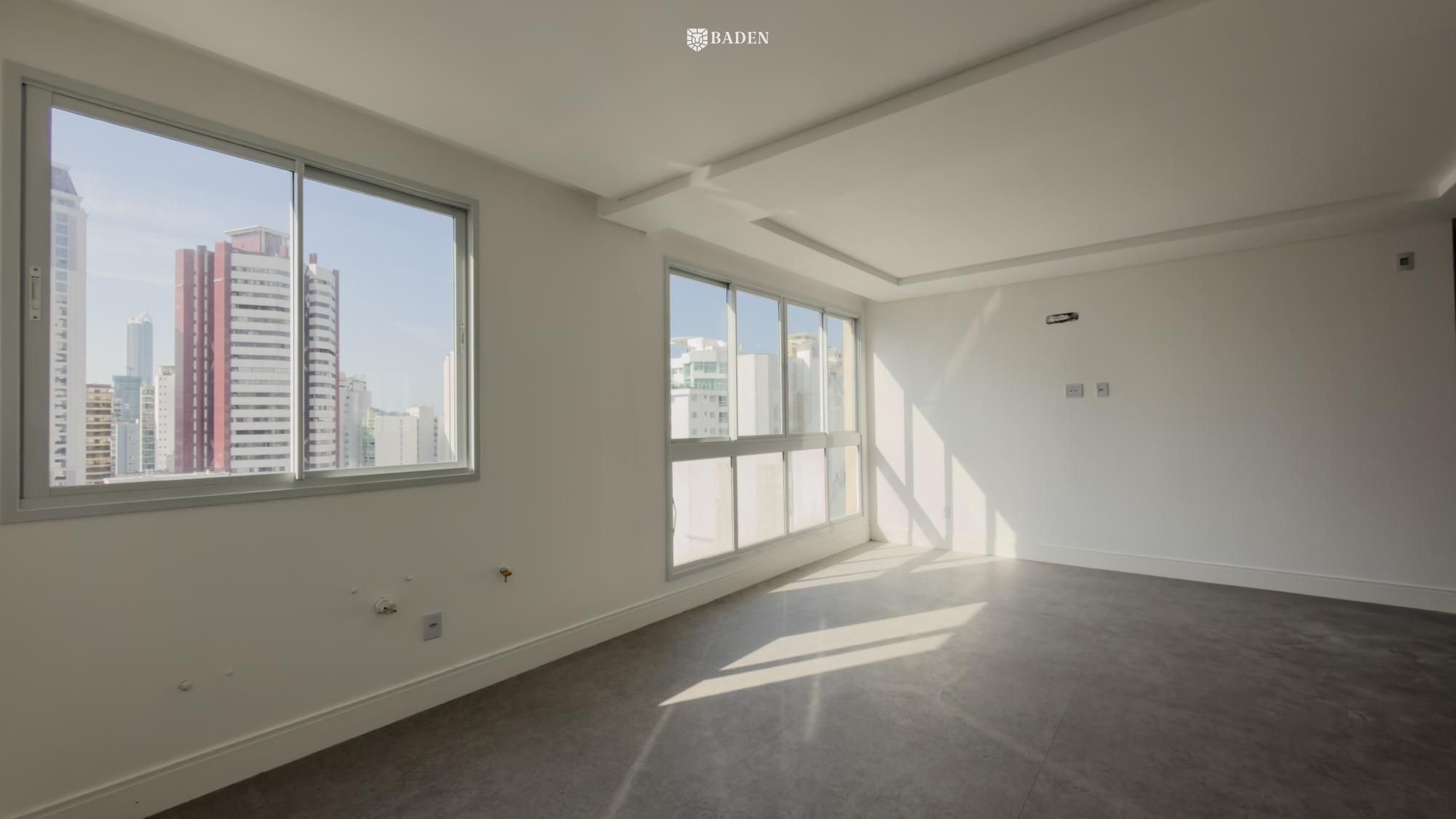 Apartamento, 4 quartos, 142 m² - Foto 9