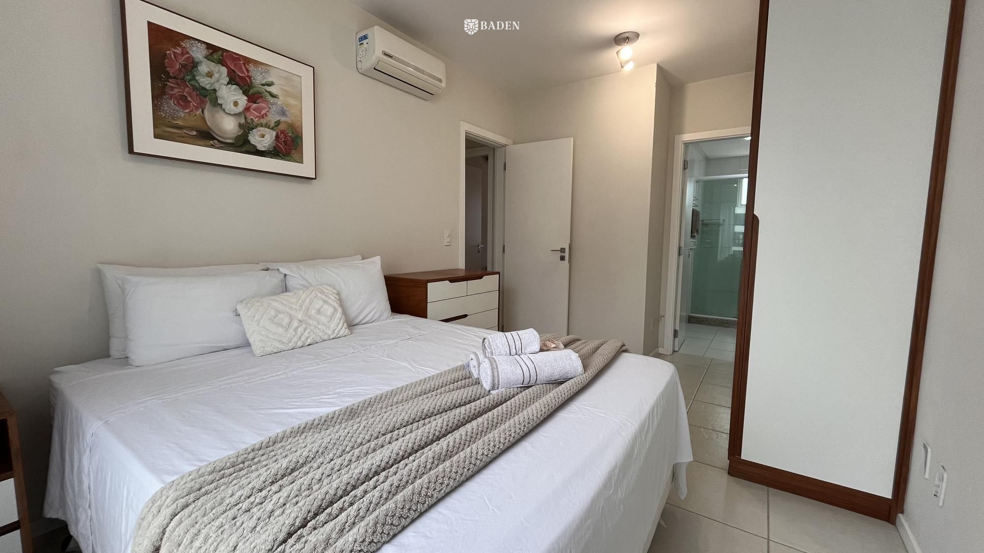 Apartamento, 3 quartos, 90 m² - Foto 10