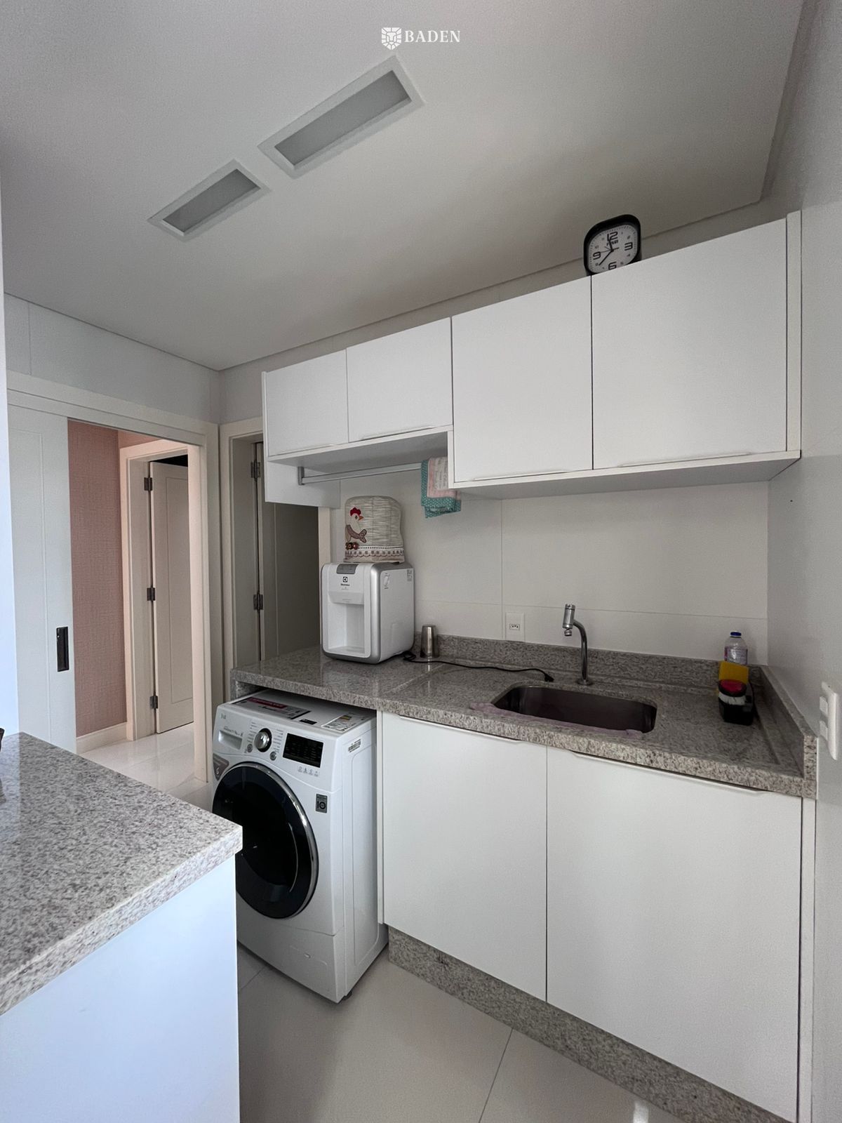 Apartamento, 4 quartos, 167 m² - Foto 10