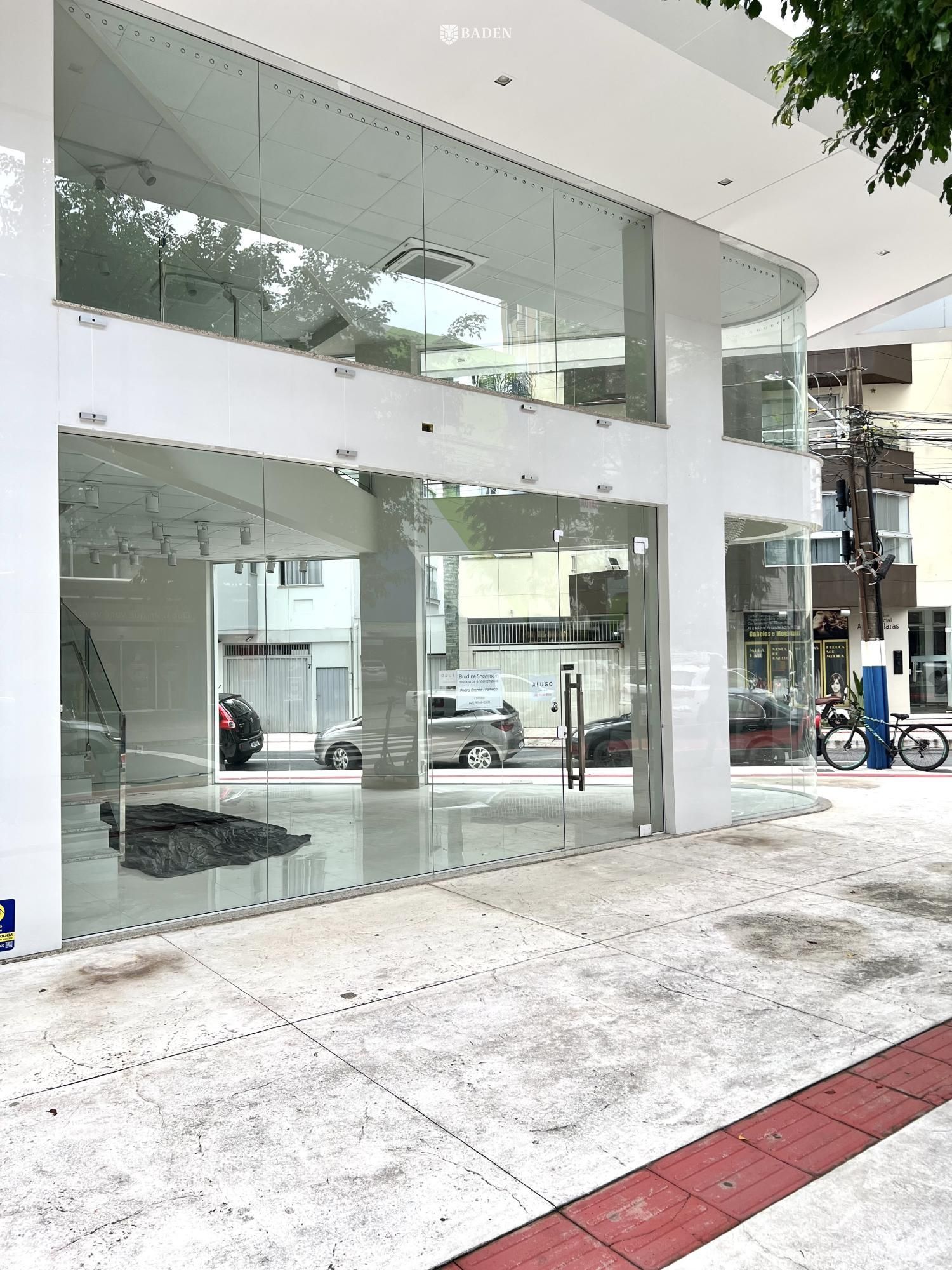 Sala-Conjunto, 80 m² - Foto 2