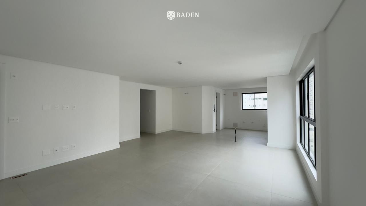 Apartamento, 3 quartos, 104 m² - Foto 5