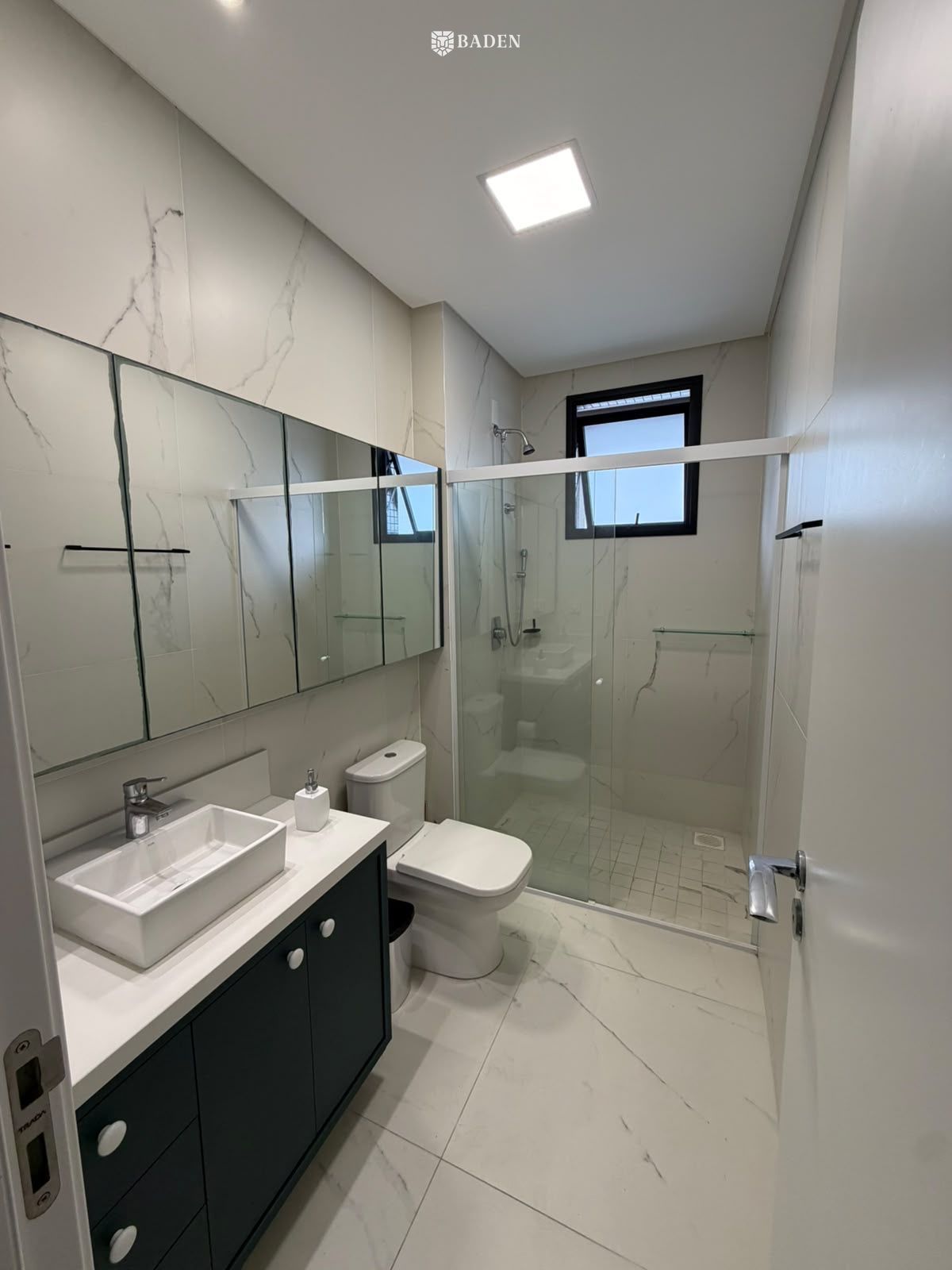 Apartamento, 2 quartos, 99 m² - Foto 9
