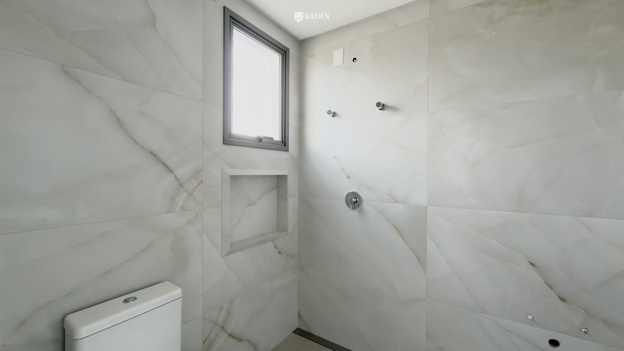 Apartamento, 4 quartos, 146 m² - Foto 37