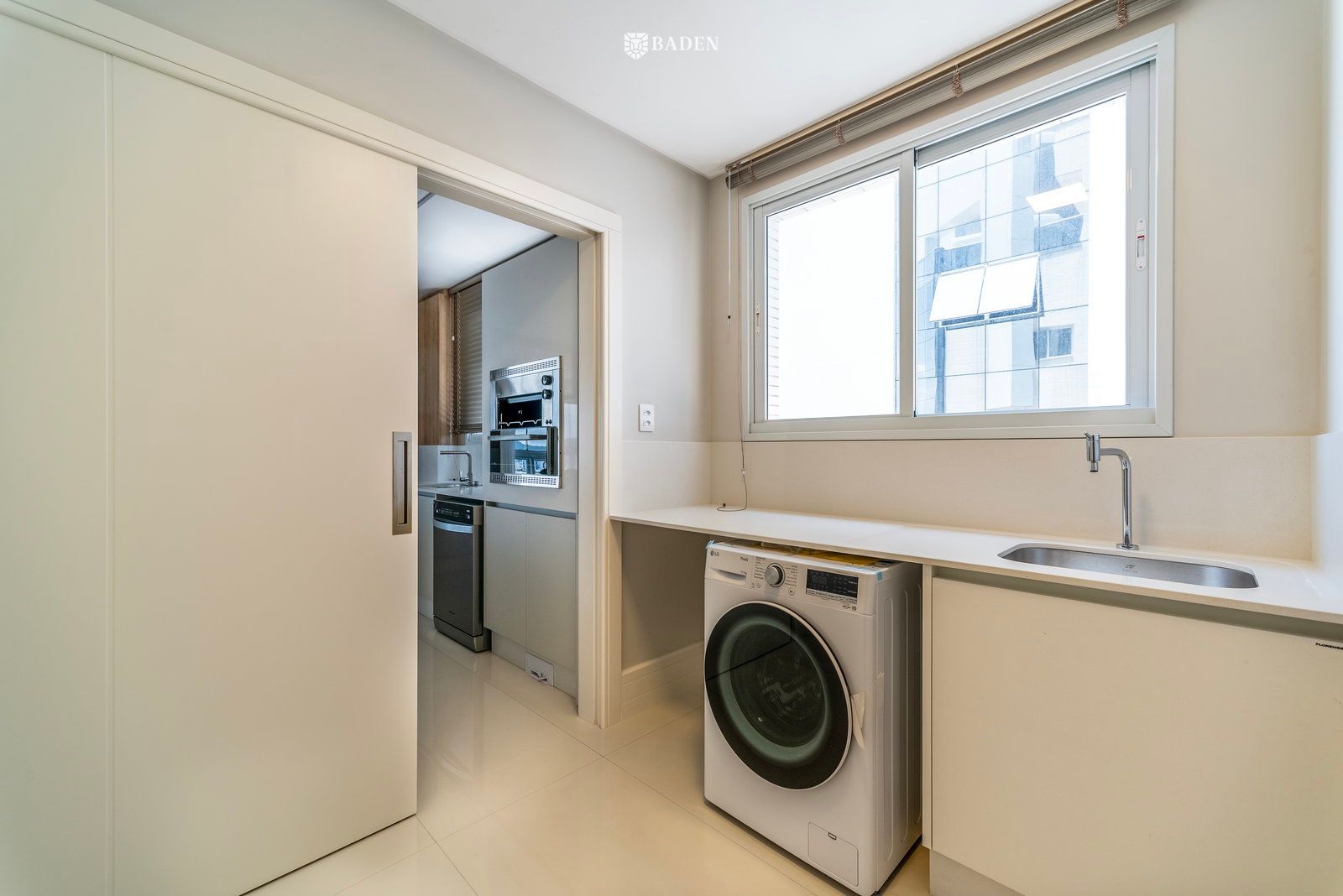 Apartamento, 4 quartos, 233 m² - Foto 30