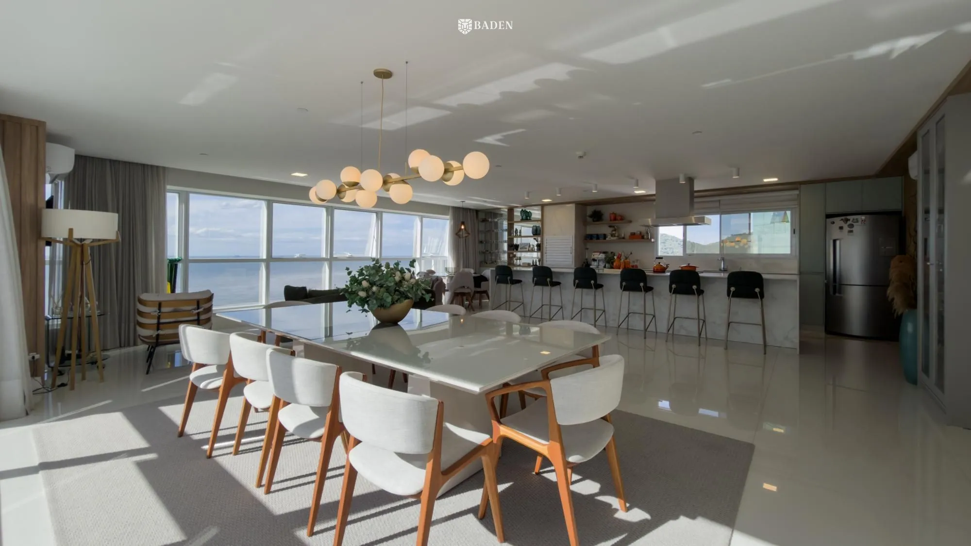 Apartamento, 4 quartos, 318 m² - Foto 11