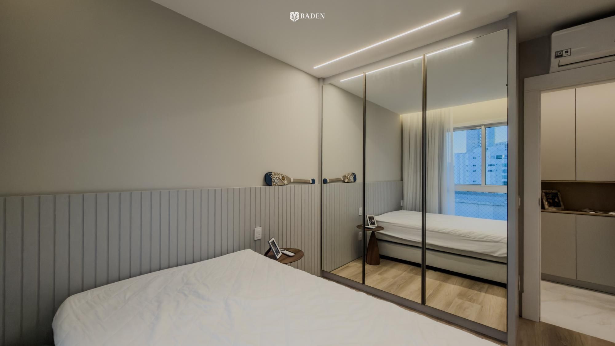 Apartamento, 4 quartos, 151 m² - Foto 30