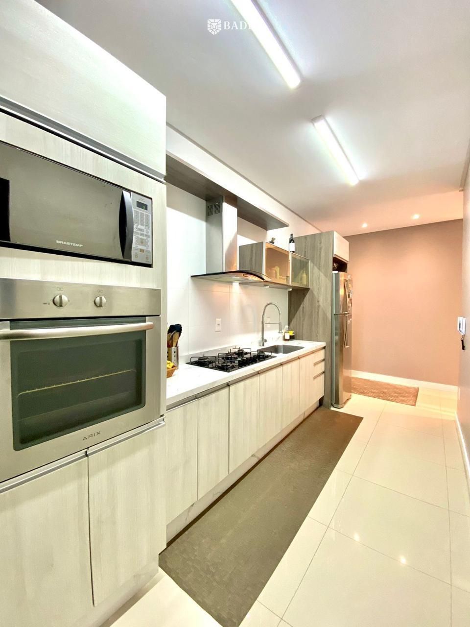 Apartamento, 2 quartos, 62 m² - Foto 14
