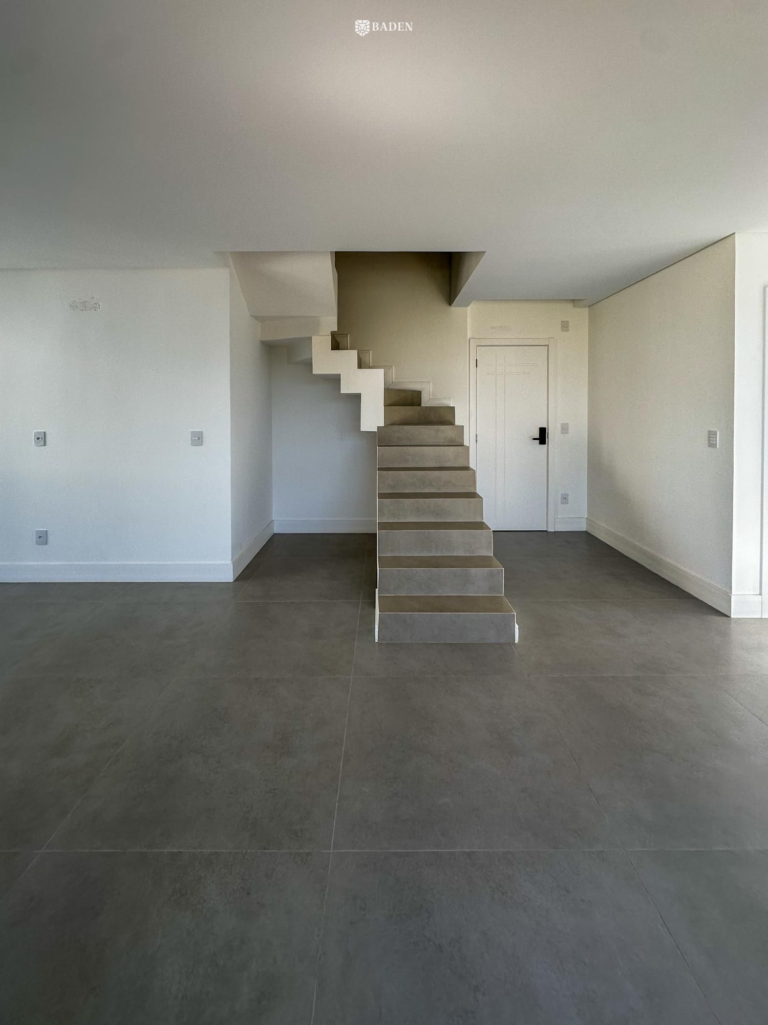 Apartamento, 3 quartos, 117 m² - Foto 7